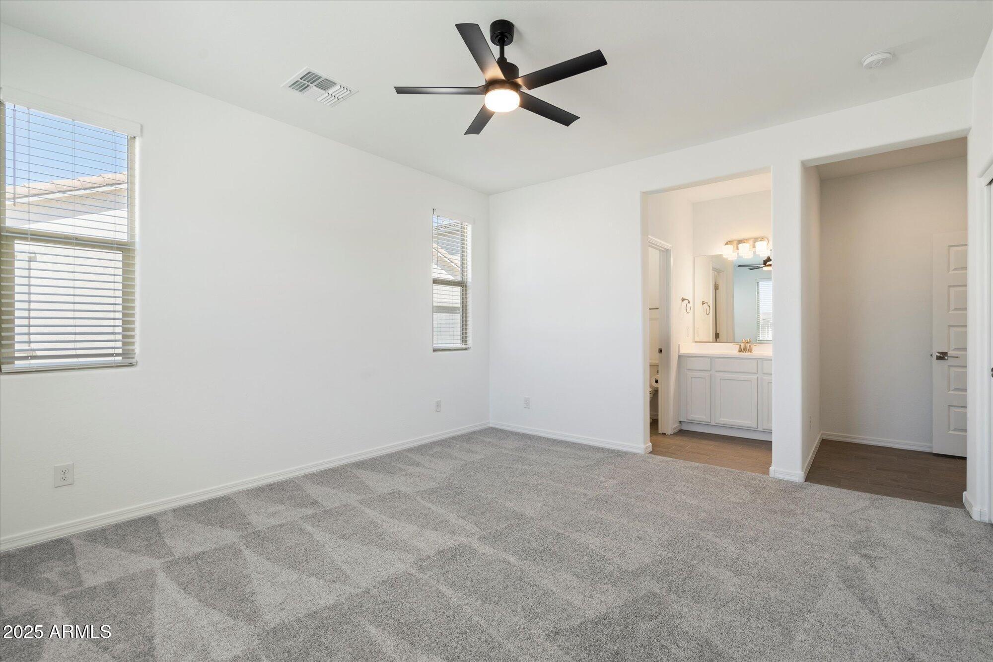 25101 N 141st Avenue, Surprise, AZ, 85387