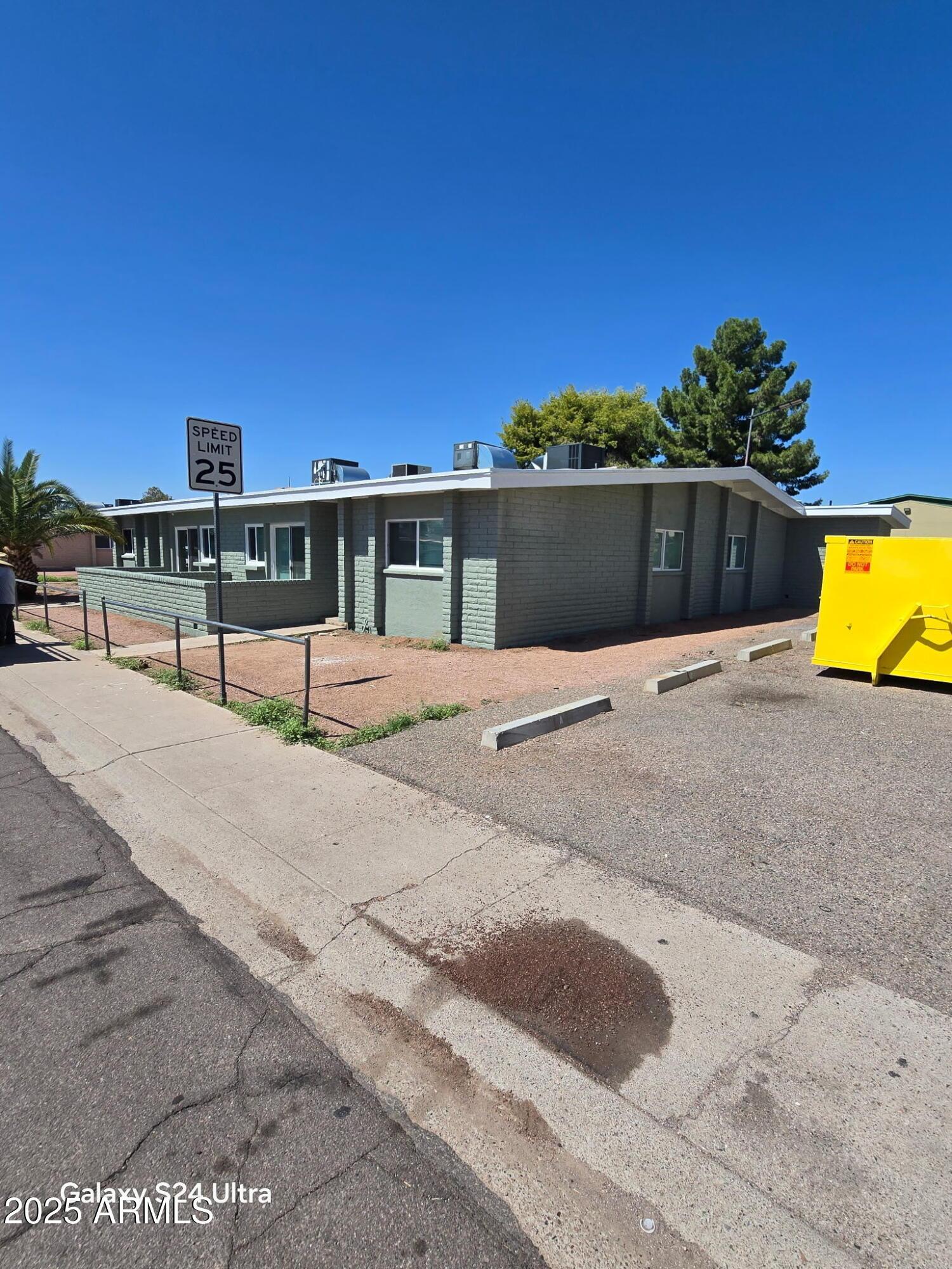 5926 W Rose Lane UNIT Apt A, Glendale, AZ, 85301