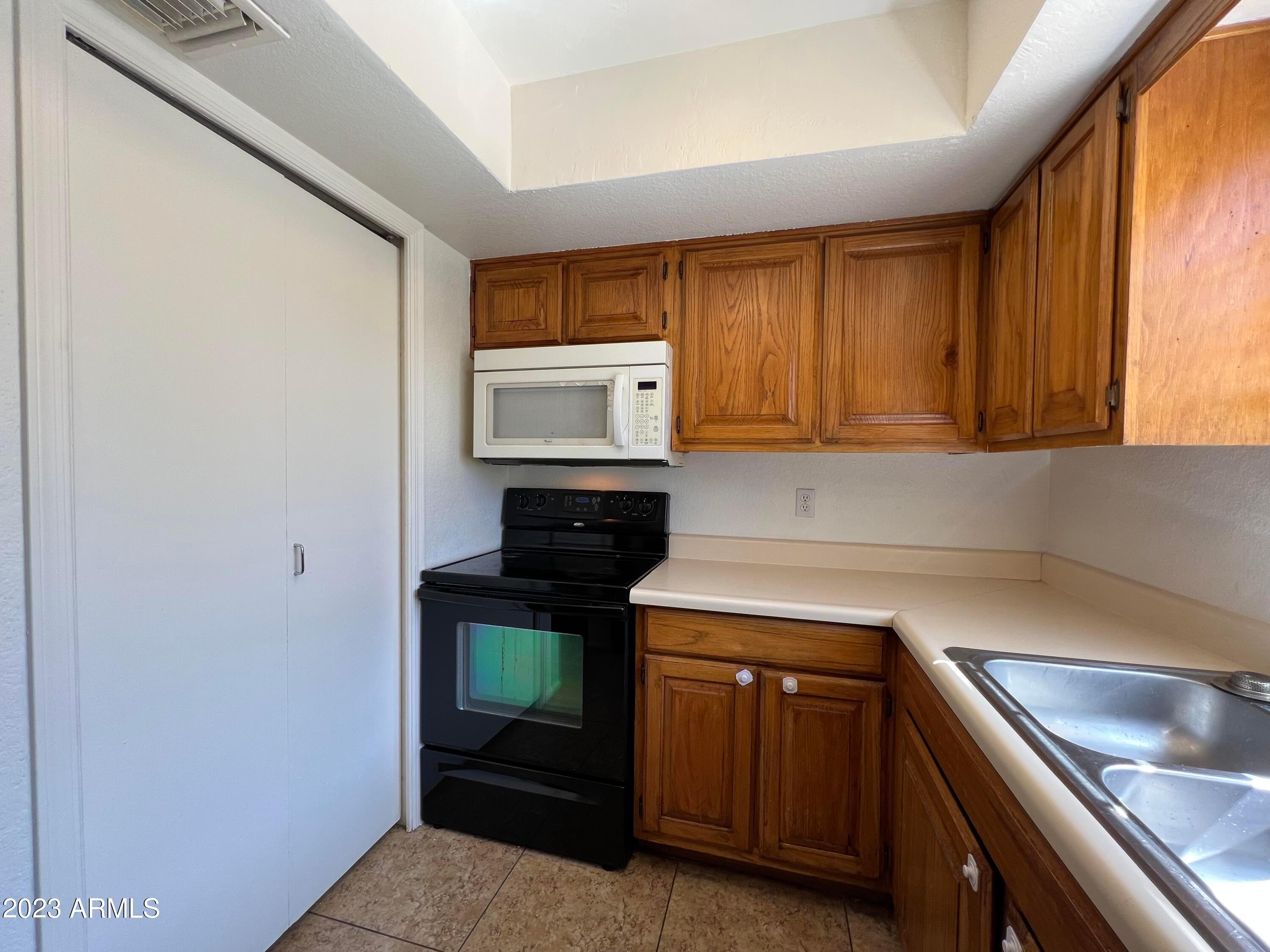 15402 N 28th Street UNIT 119, Phoenix, AZ, 85032