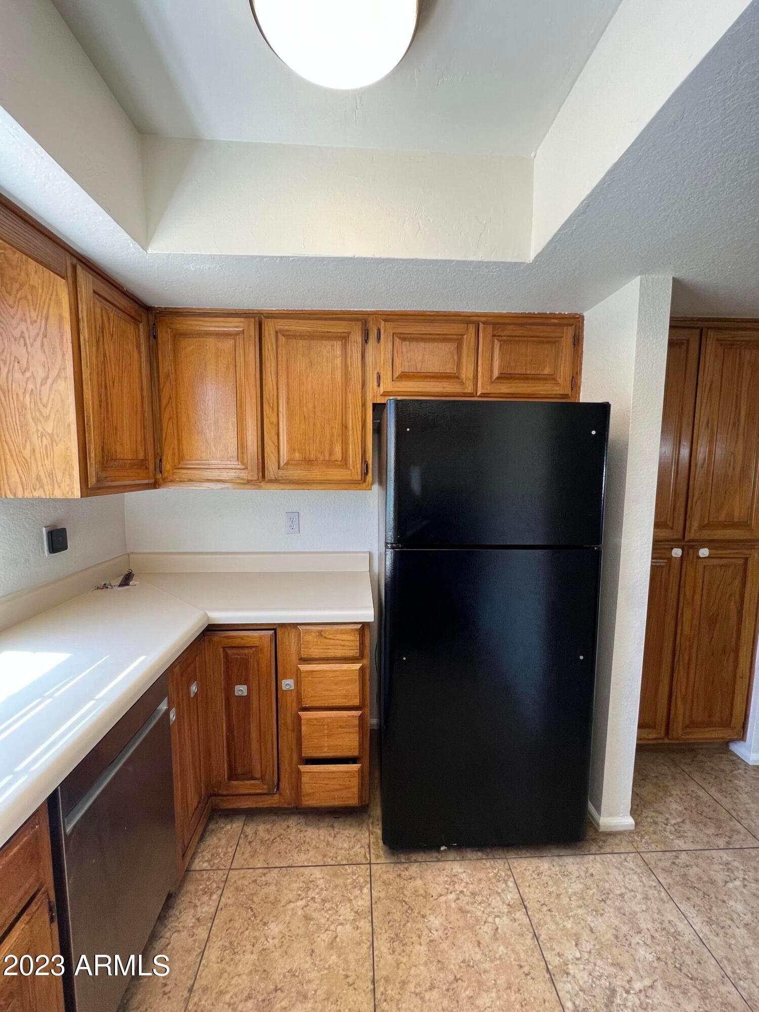 15402 N 28th Street UNIT 119, Phoenix, AZ, 85032