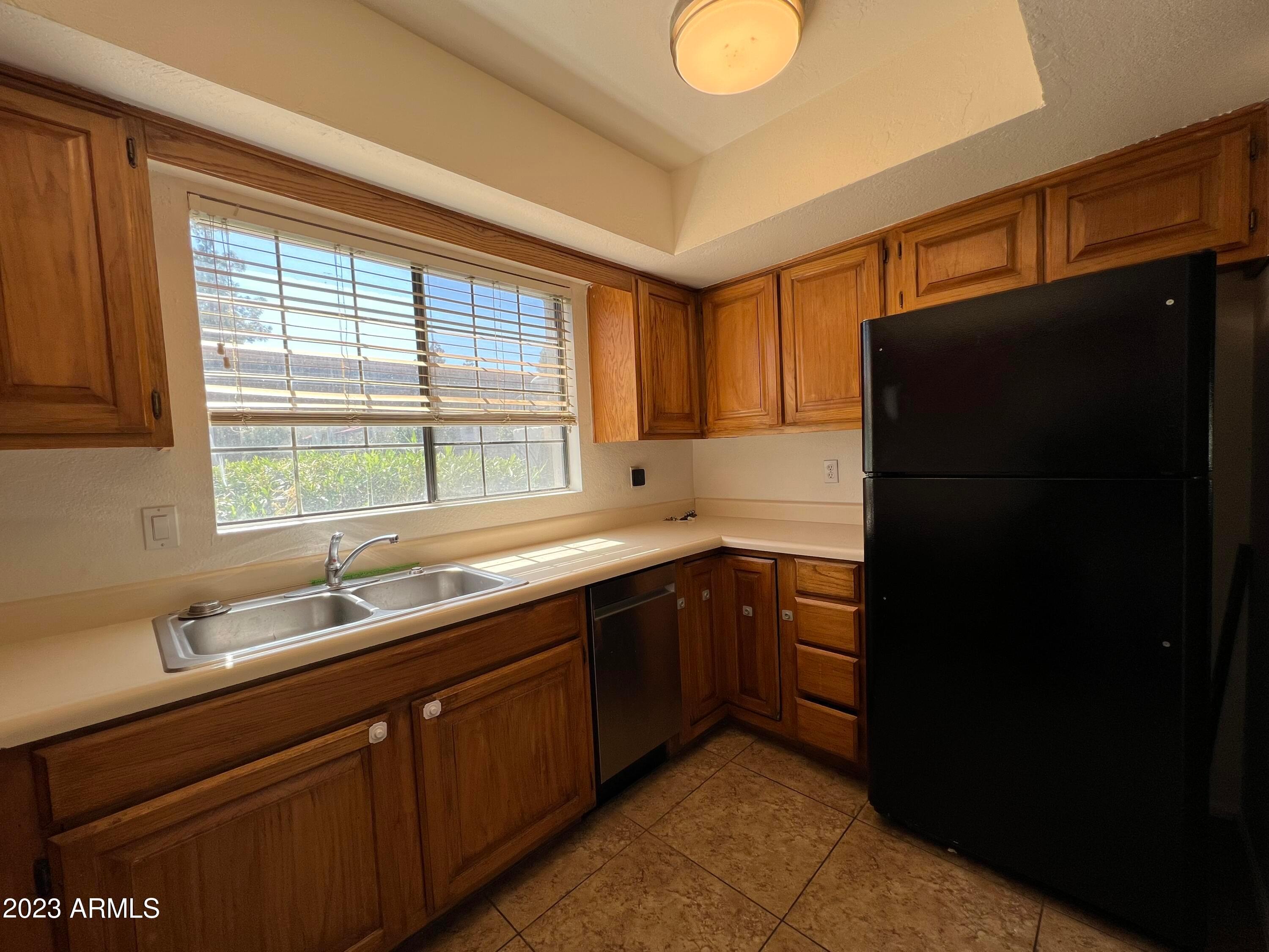 15402 N 28th Street UNIT 119, Phoenix, AZ, 85032