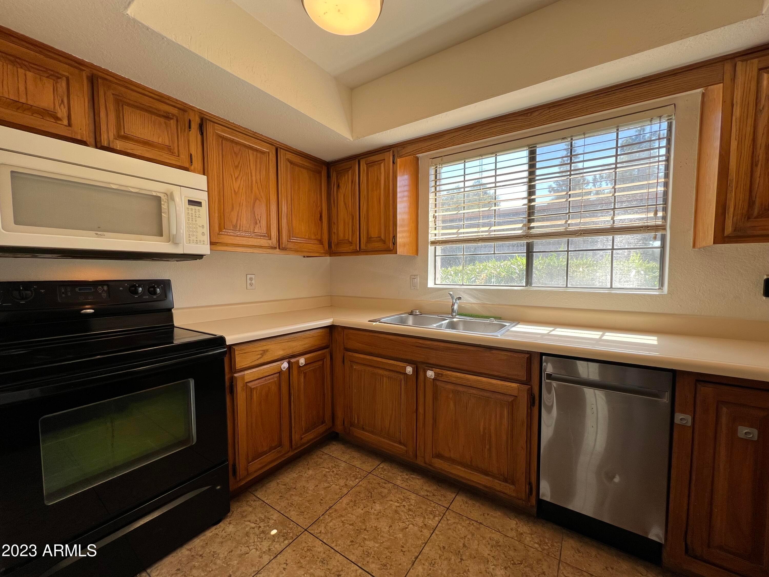 15402 N 28th Street UNIT 119, Phoenix, AZ, 85032