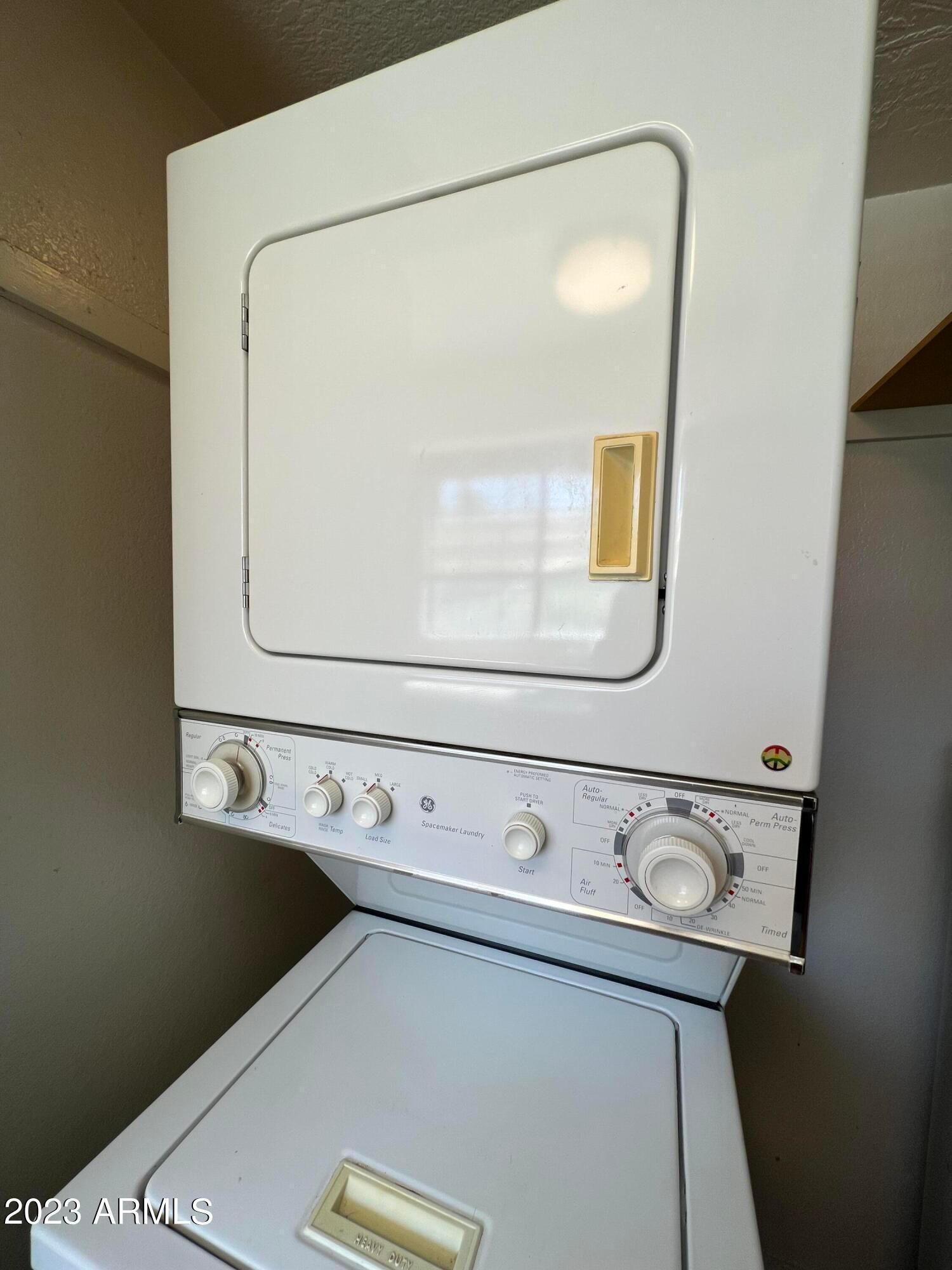 15402 N 28th Street UNIT 119, Phoenix, AZ, 85032