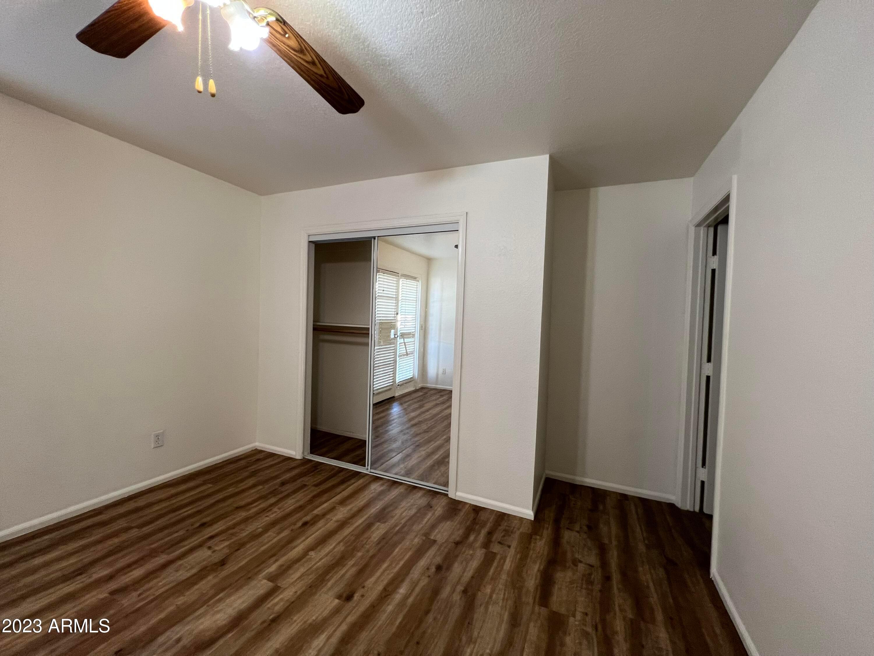 15402 N 28th Street UNIT 119, Phoenix, AZ, 85032