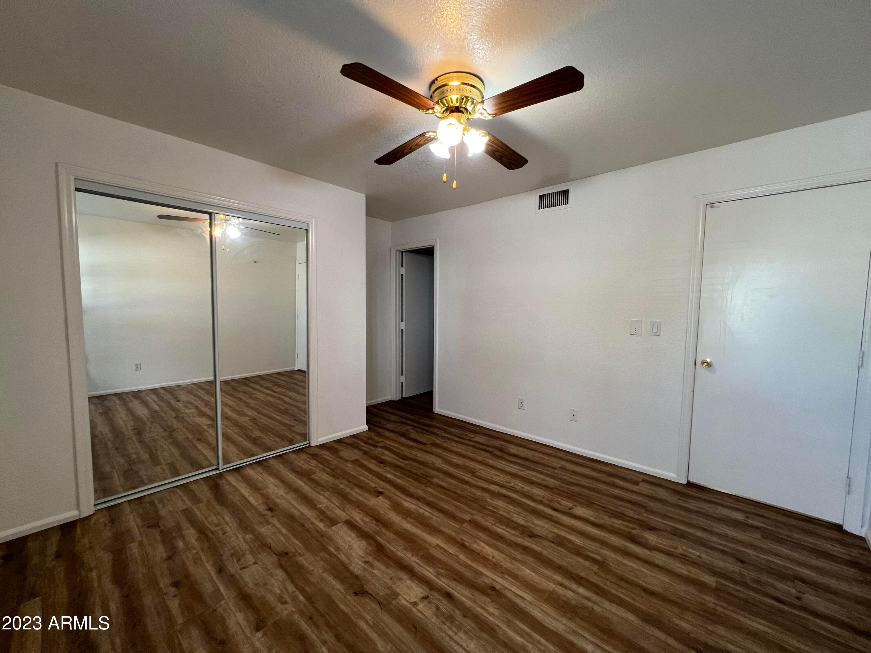 15402 N 28th Street UNIT 119, Phoenix, AZ, 85032