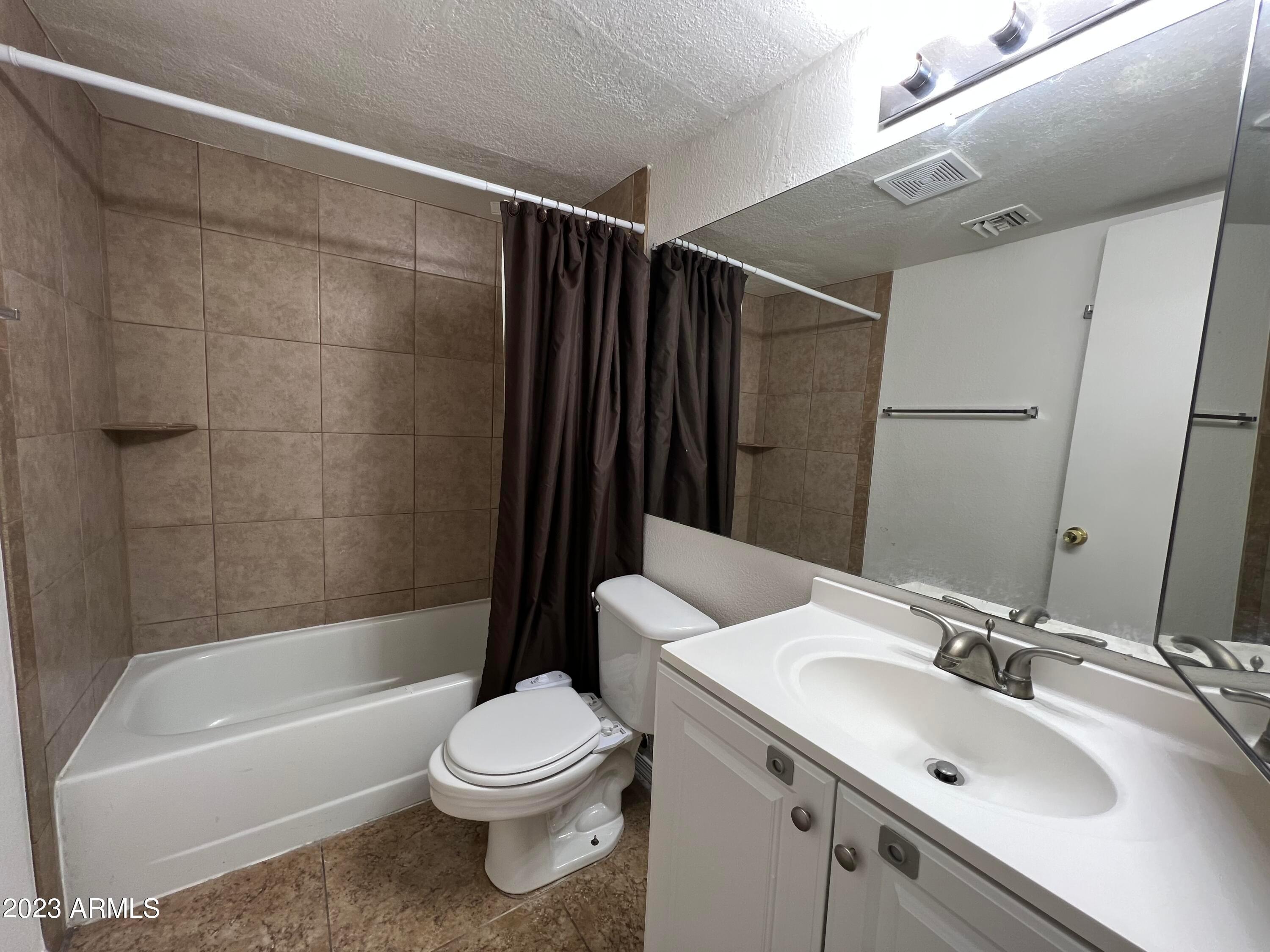 15402 N 28th Street UNIT 119, Phoenix, AZ, 85032