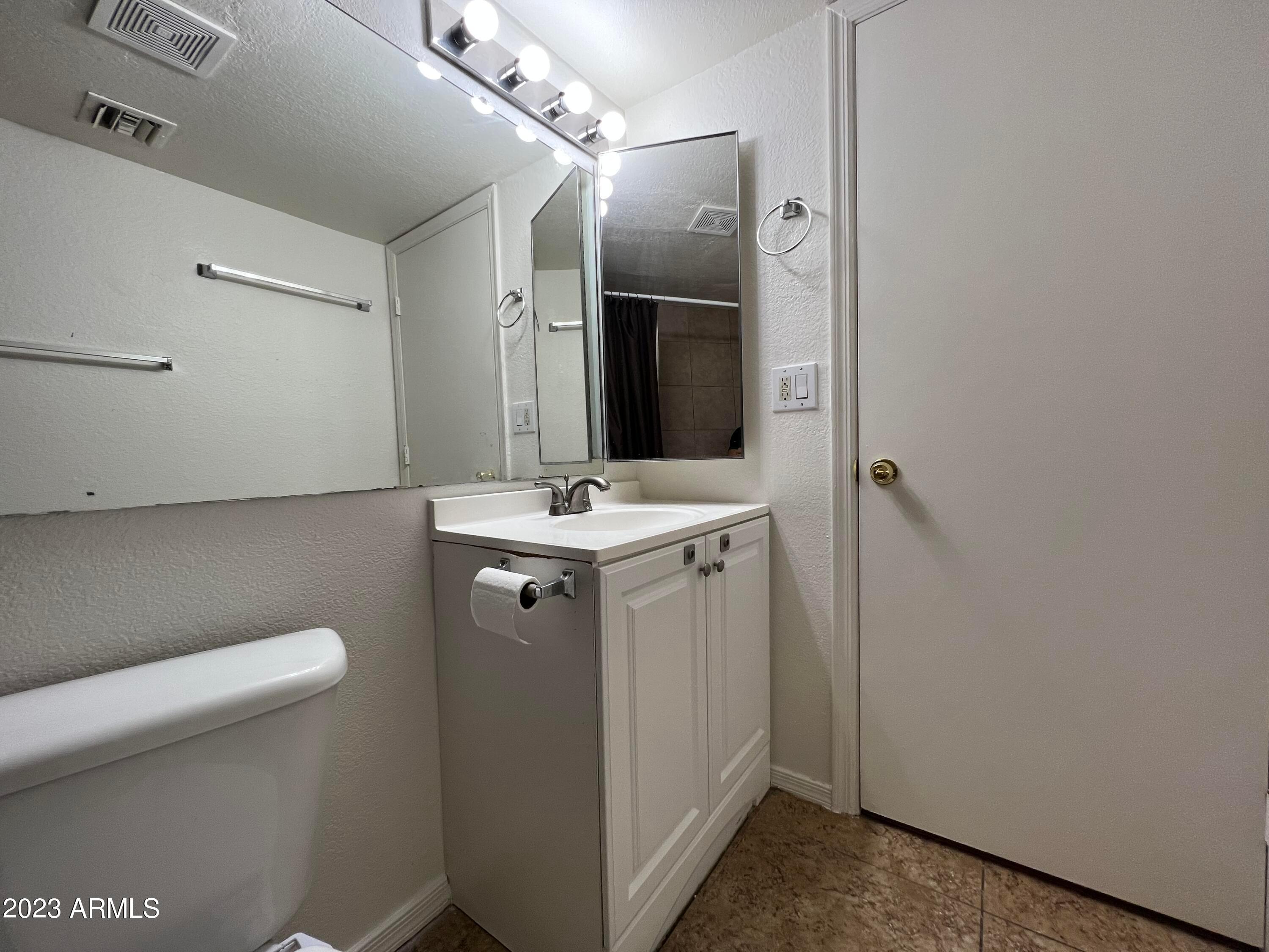 15402 N 28th Street UNIT 119, Phoenix, AZ, 85032