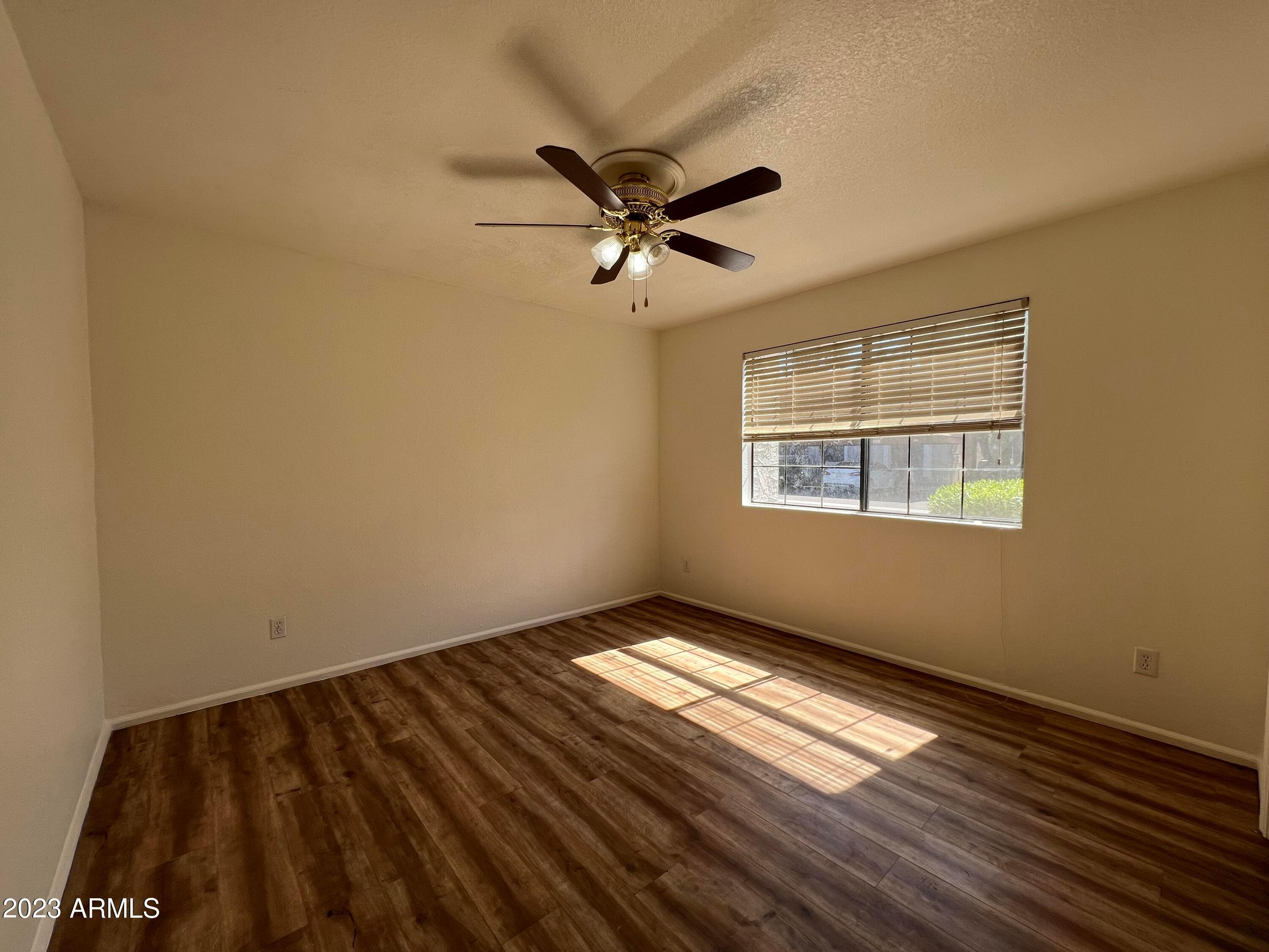 15402 N 28th Street UNIT 119, Phoenix, AZ, 85032