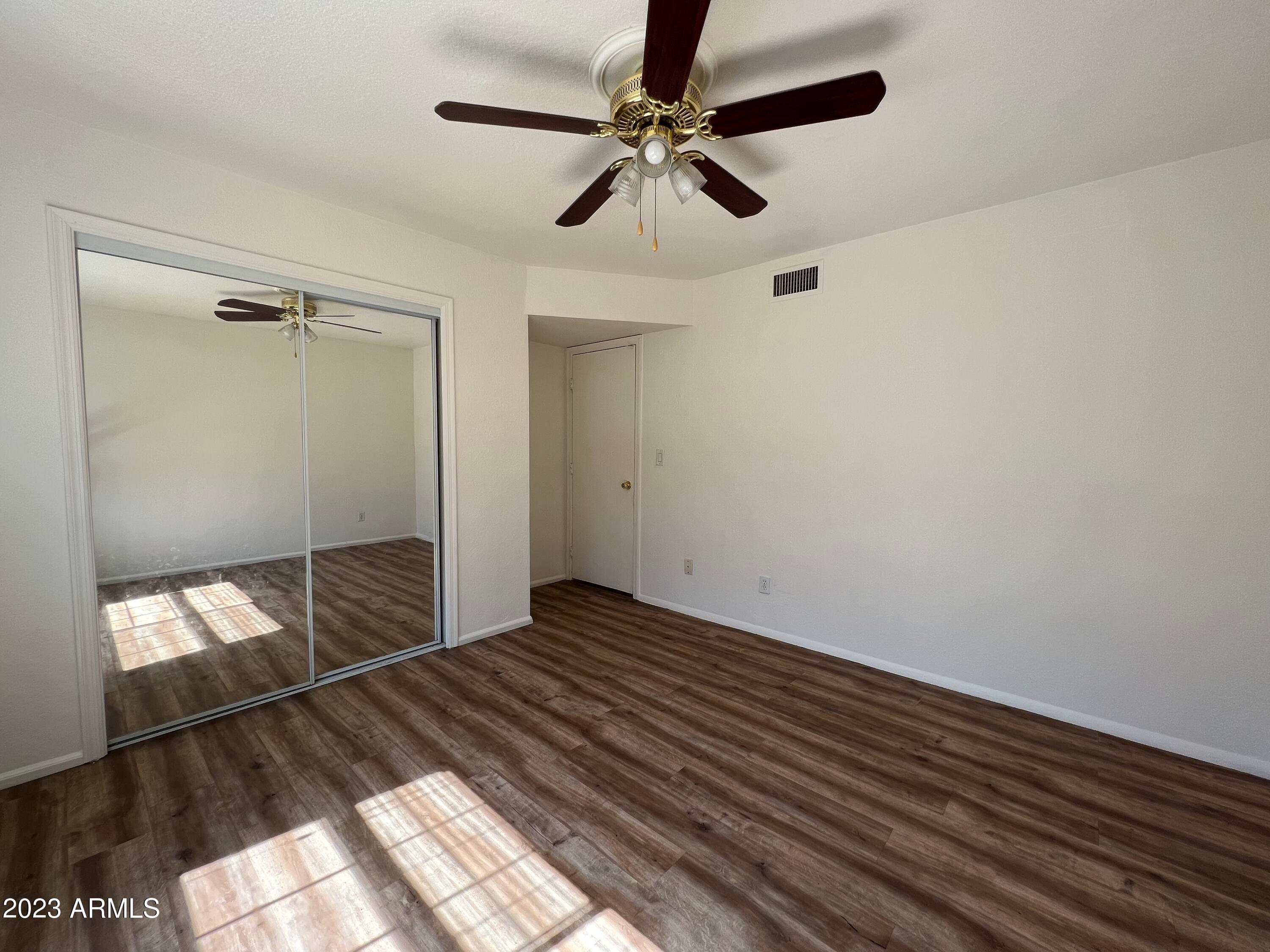 15402 N 28th Street UNIT 119, Phoenix, AZ, 85032