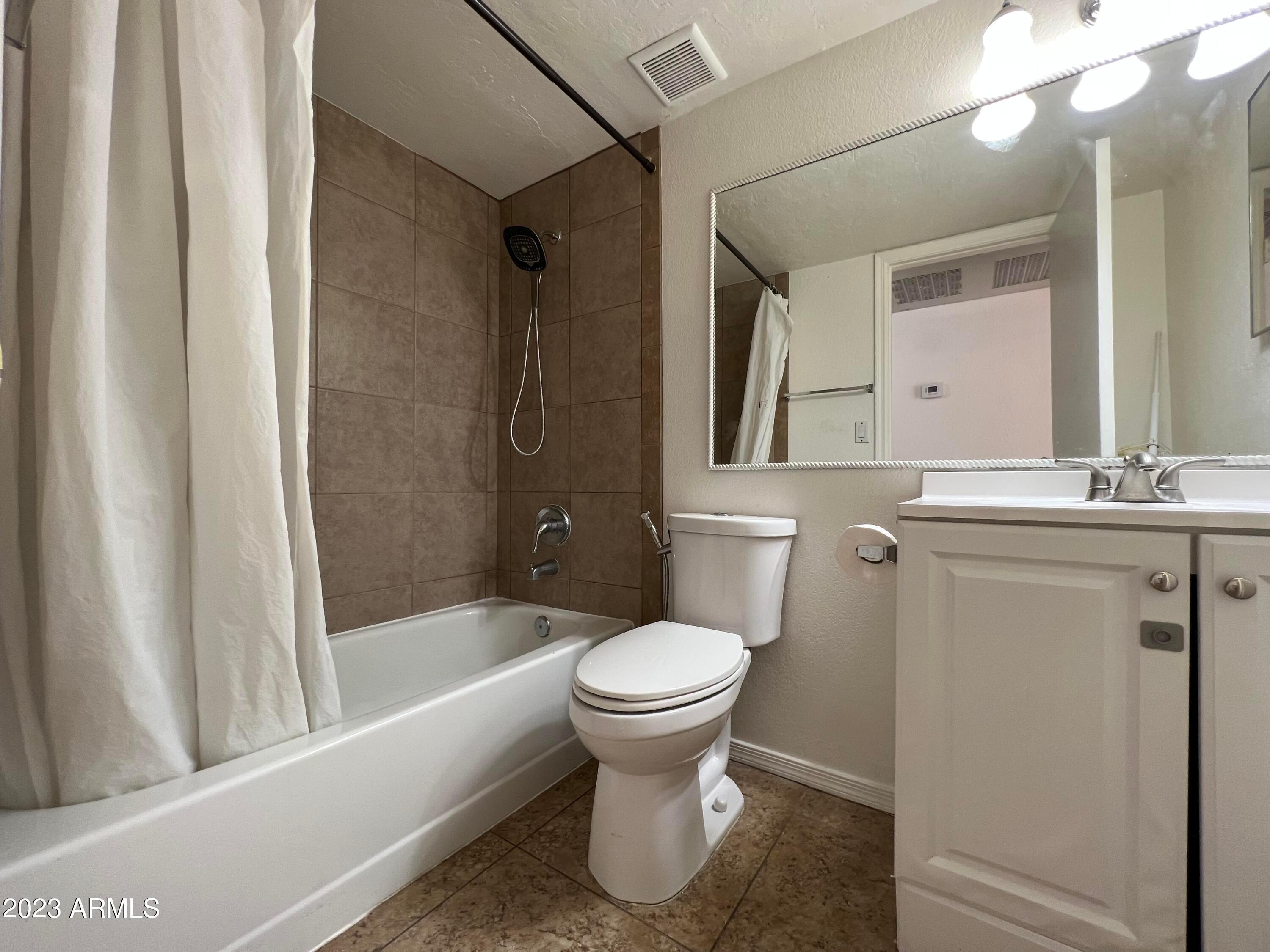 15402 N 28th Street UNIT 119, Phoenix, AZ, 85032