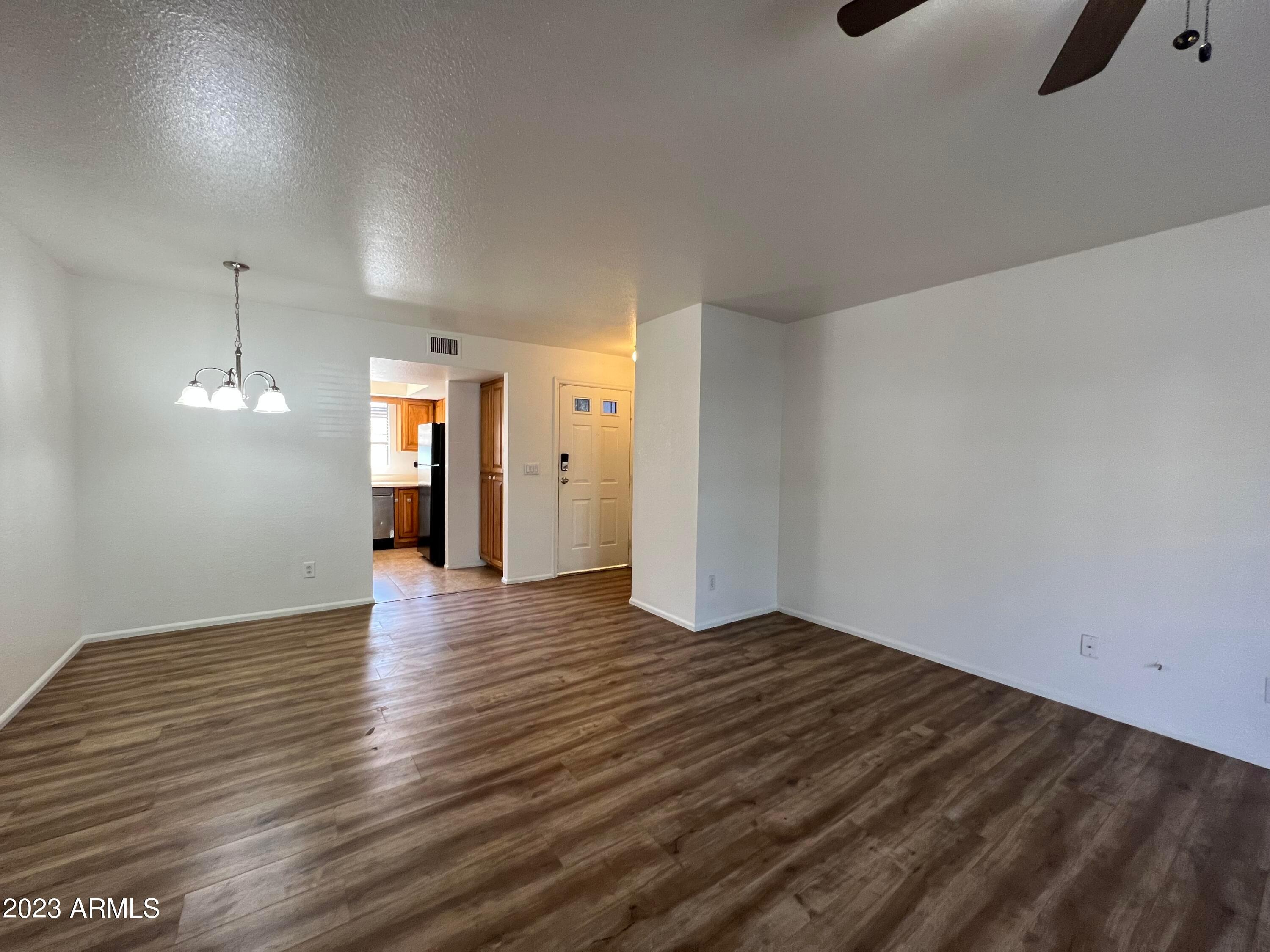 15402 N 28th Street UNIT 119, Phoenix, AZ, 85032