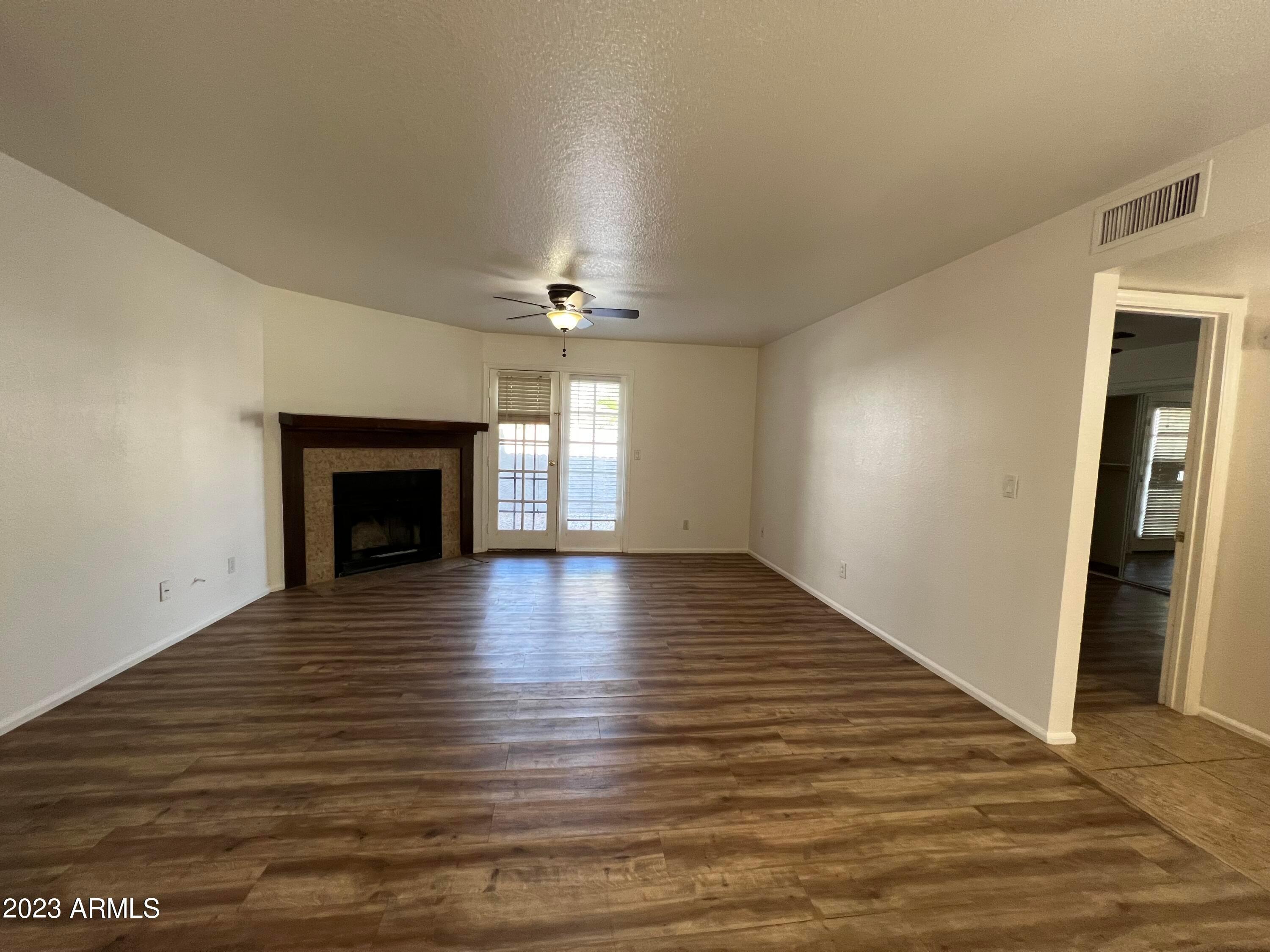 15402 N 28th Street UNIT 119, Phoenix, AZ, 85032