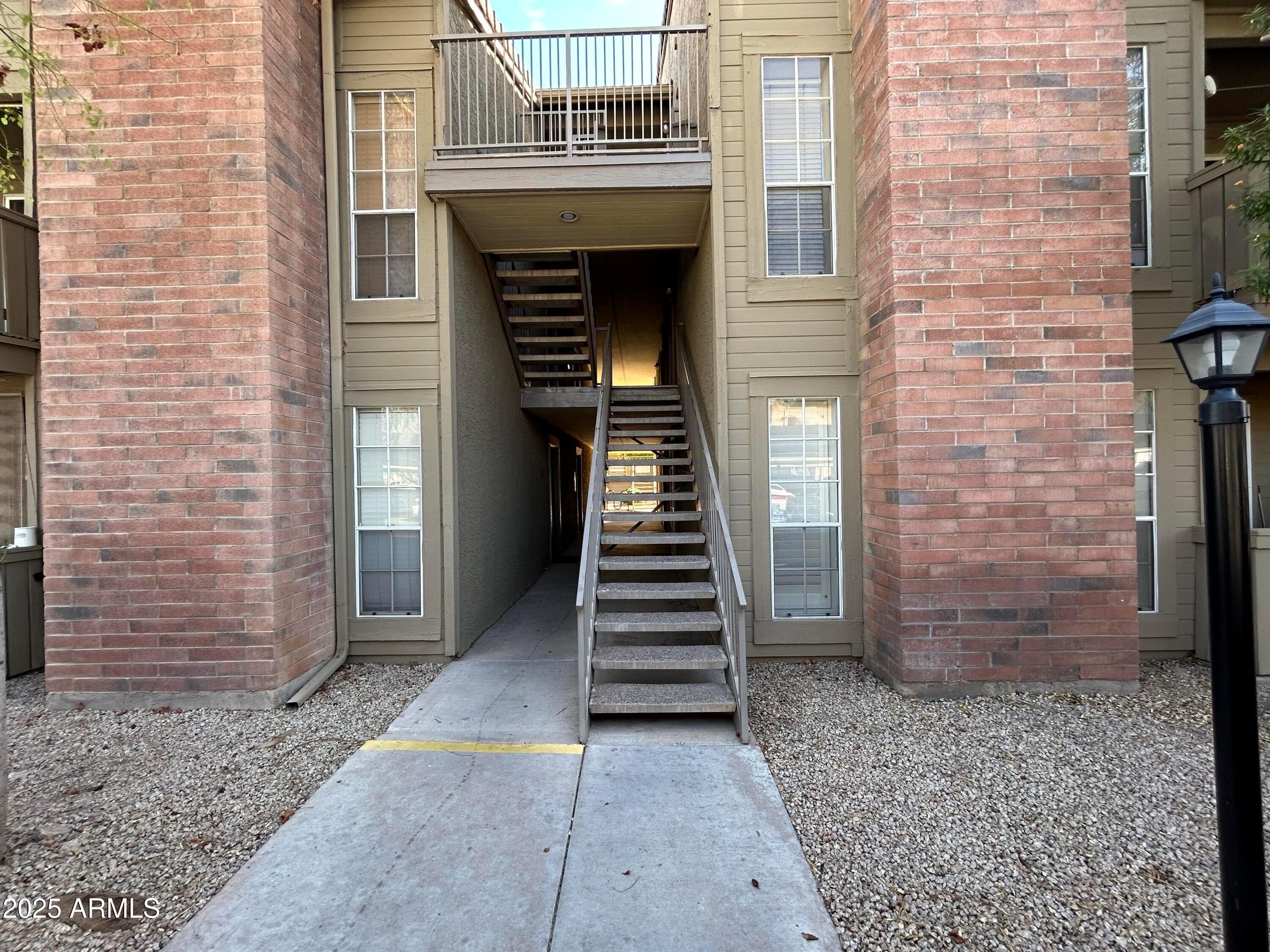 200 E Southern Avenue Unit 109