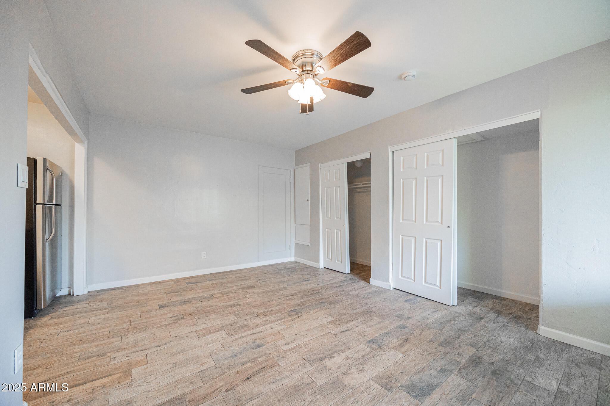 1505 E Harvard Street UNIT B, Phoenix, AZ, 85006