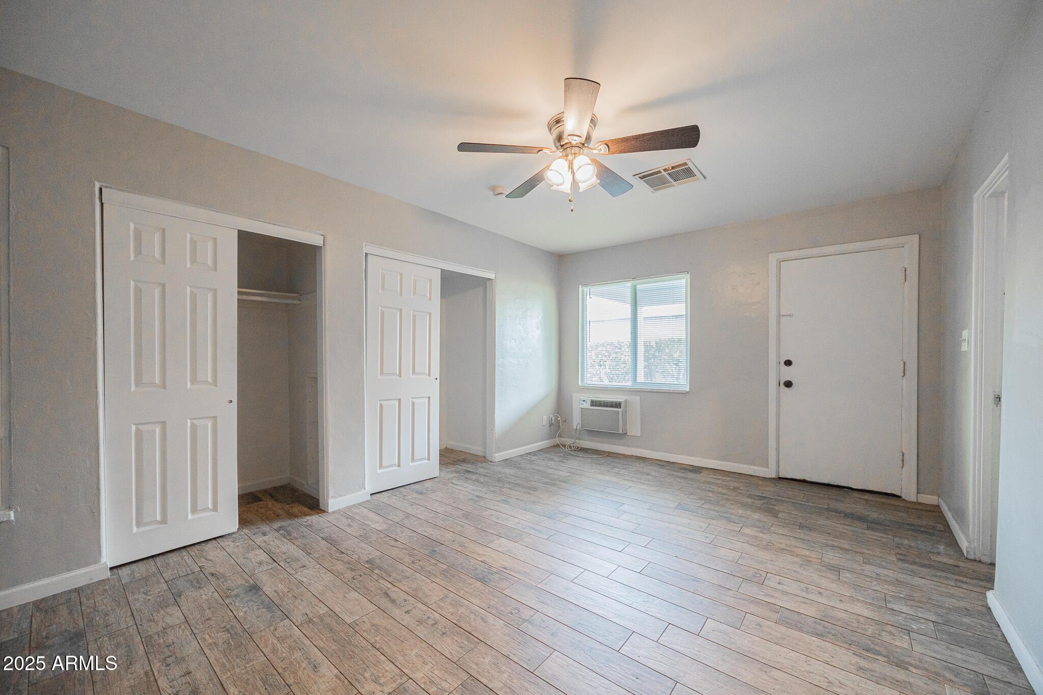 1505 E Harvard Street UNIT B, Phoenix, AZ, 85006