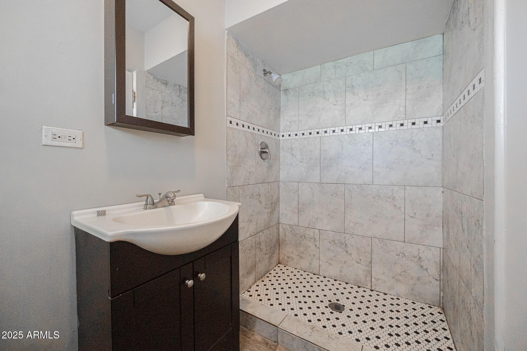 1505 E Harvard Street UNIT B, Phoenix, AZ, 85006