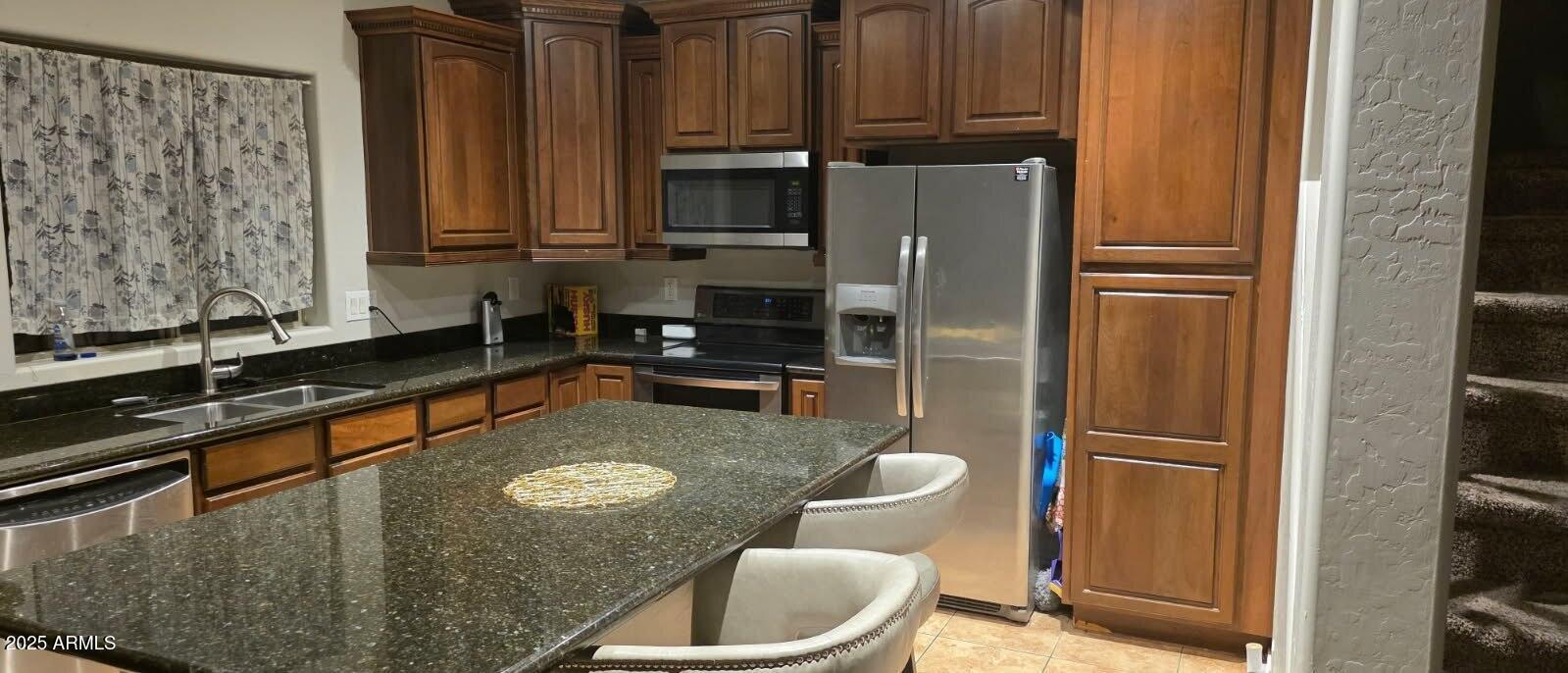 4717 E Redfield Road, Gilbert, AZ, 85234