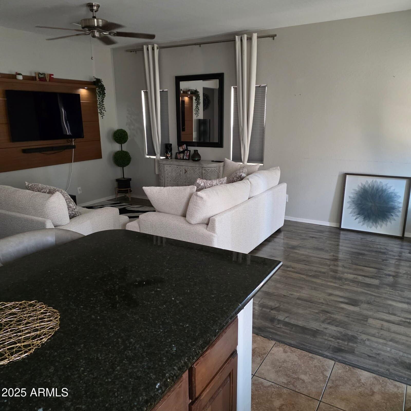 4717 E Redfield Road, Gilbert, AZ, 85234