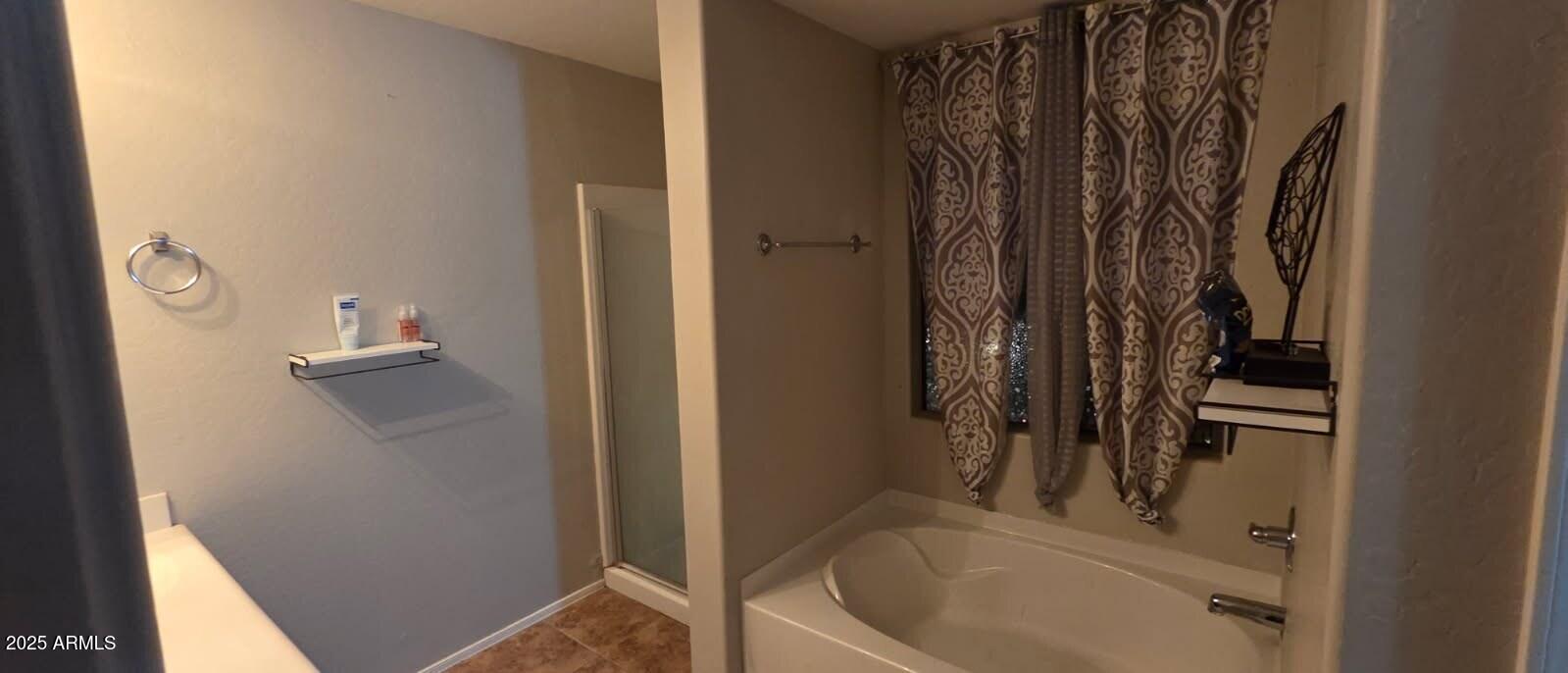 4717 E Redfield Road, Gilbert, AZ, 85234