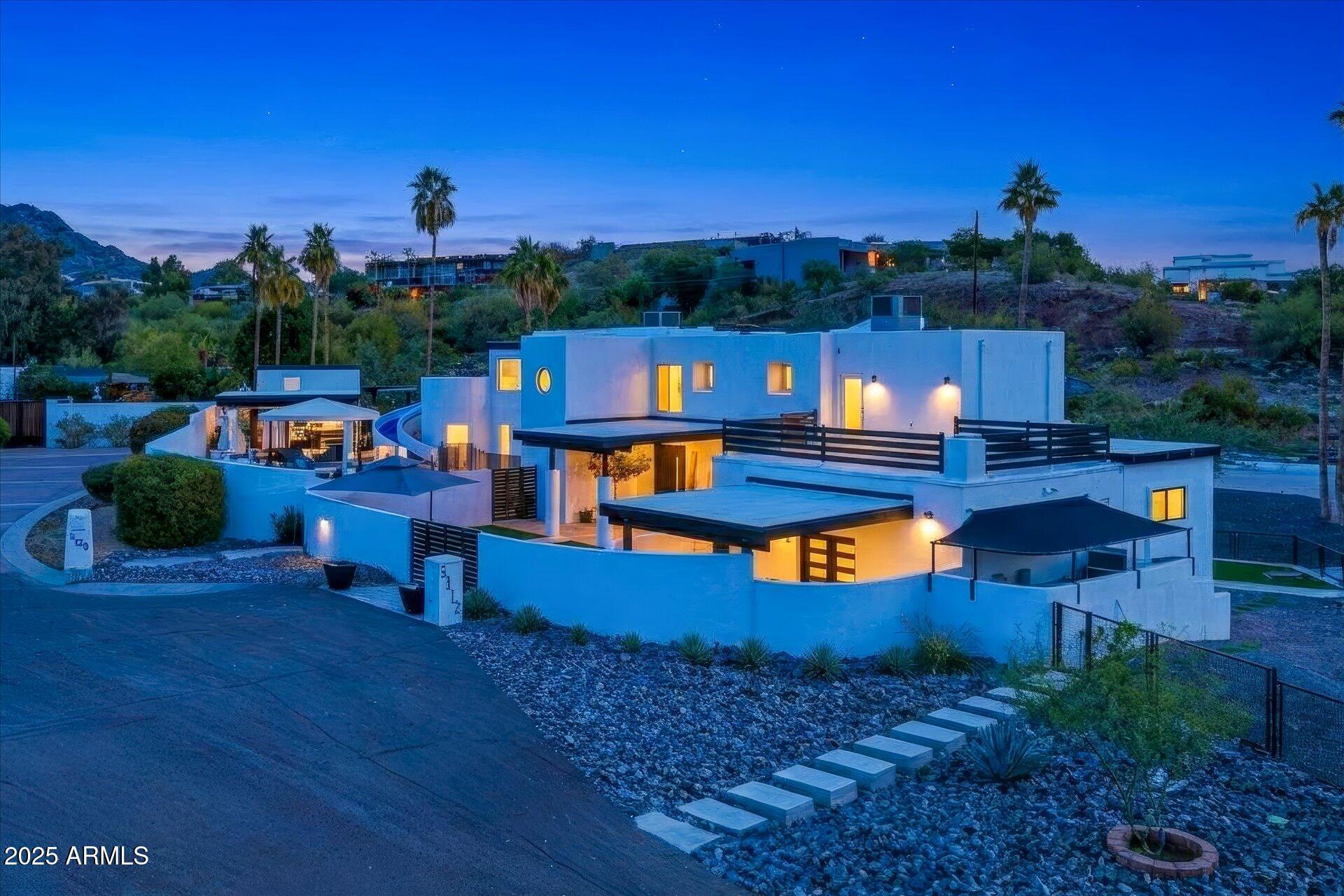 1517 S ARROYA Circle, Mesa, AZ, 85206