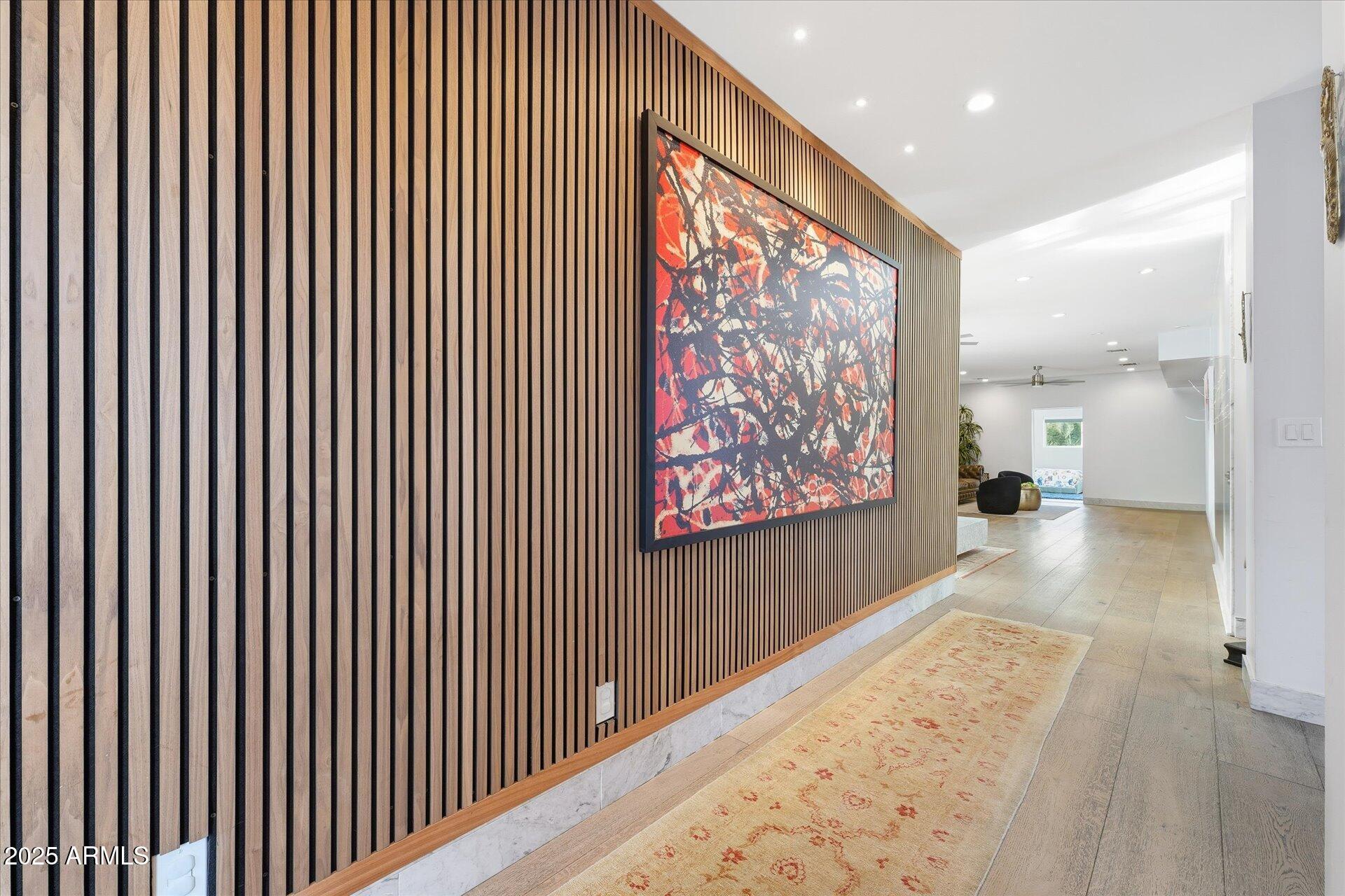 3112 E Palo Verde Drive, Phoenix, AZ, 85016