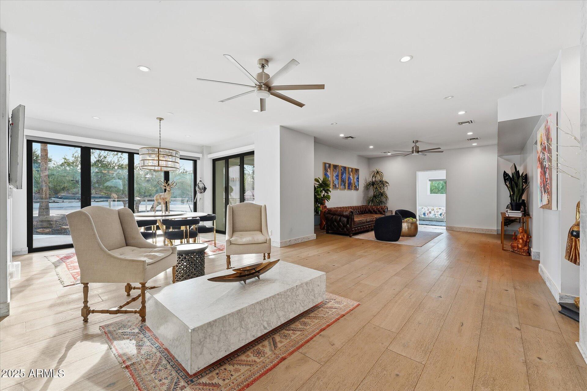 3112 E Palo Verde Drive, Phoenix, AZ, 85016