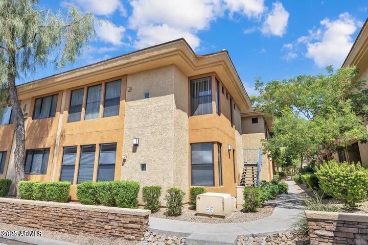  UNIT 2123, Phoenix, AZ, 85054