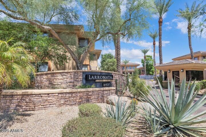  UNIT 2123, Phoenix, AZ, 85054