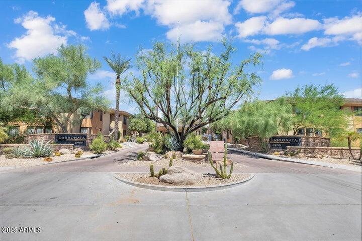  UNIT 2123, Phoenix, AZ, 85054