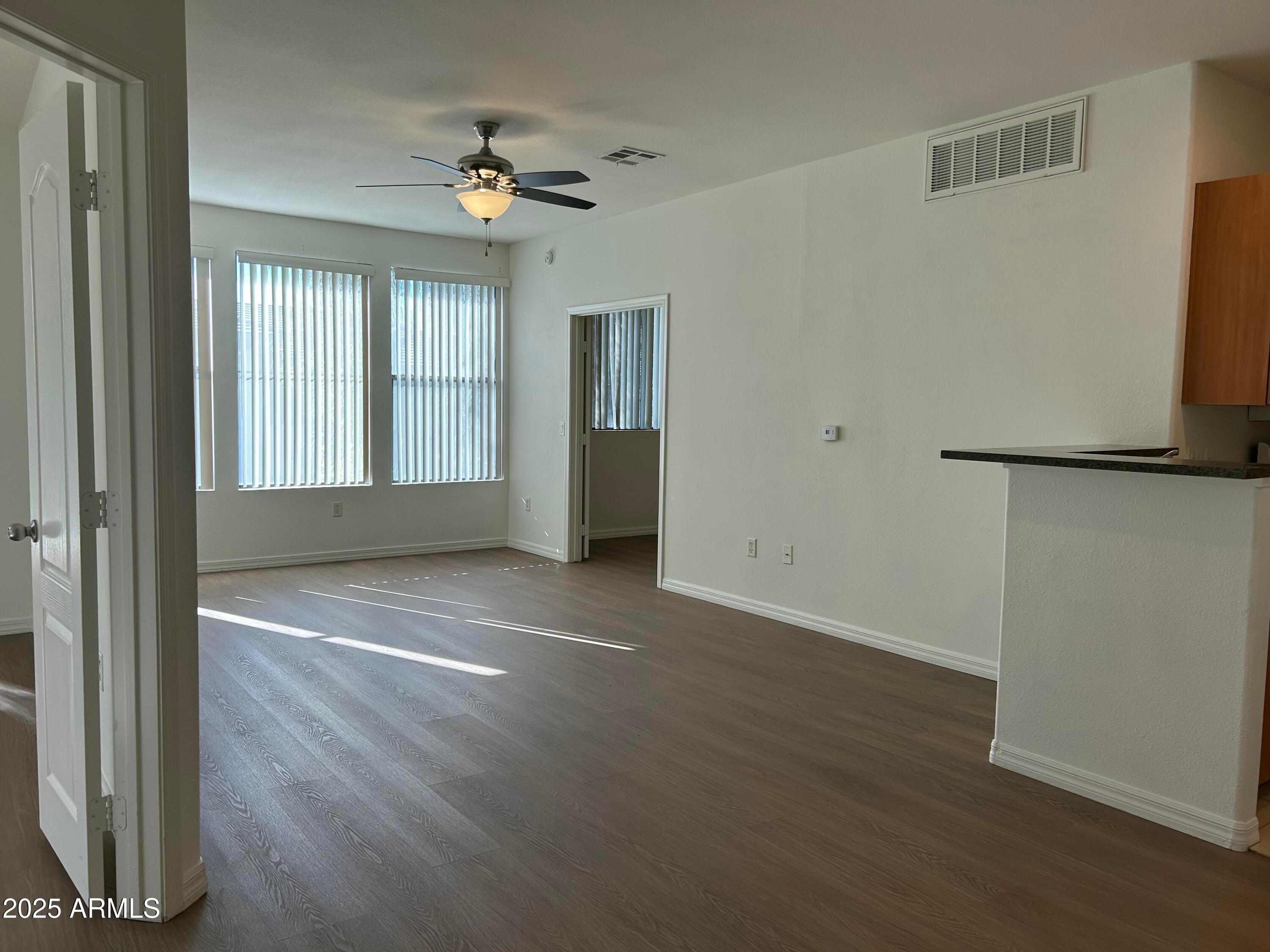  UNIT 2123, Phoenix, AZ, 85054