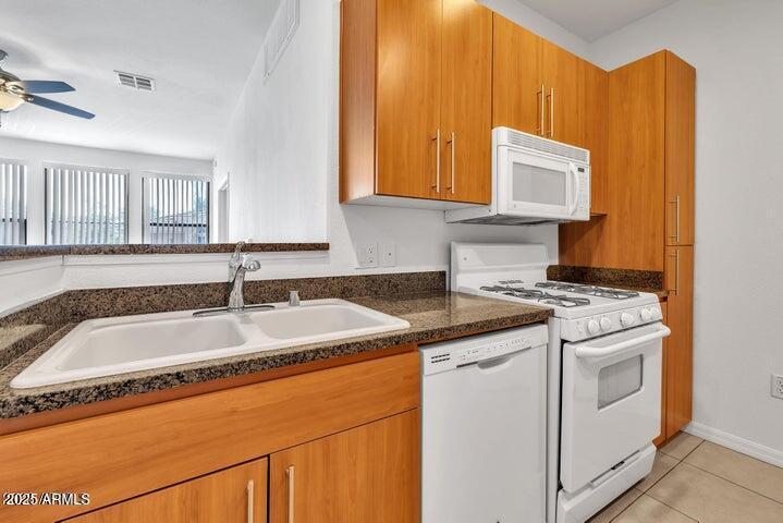  UNIT 2123, Phoenix, AZ, 85054