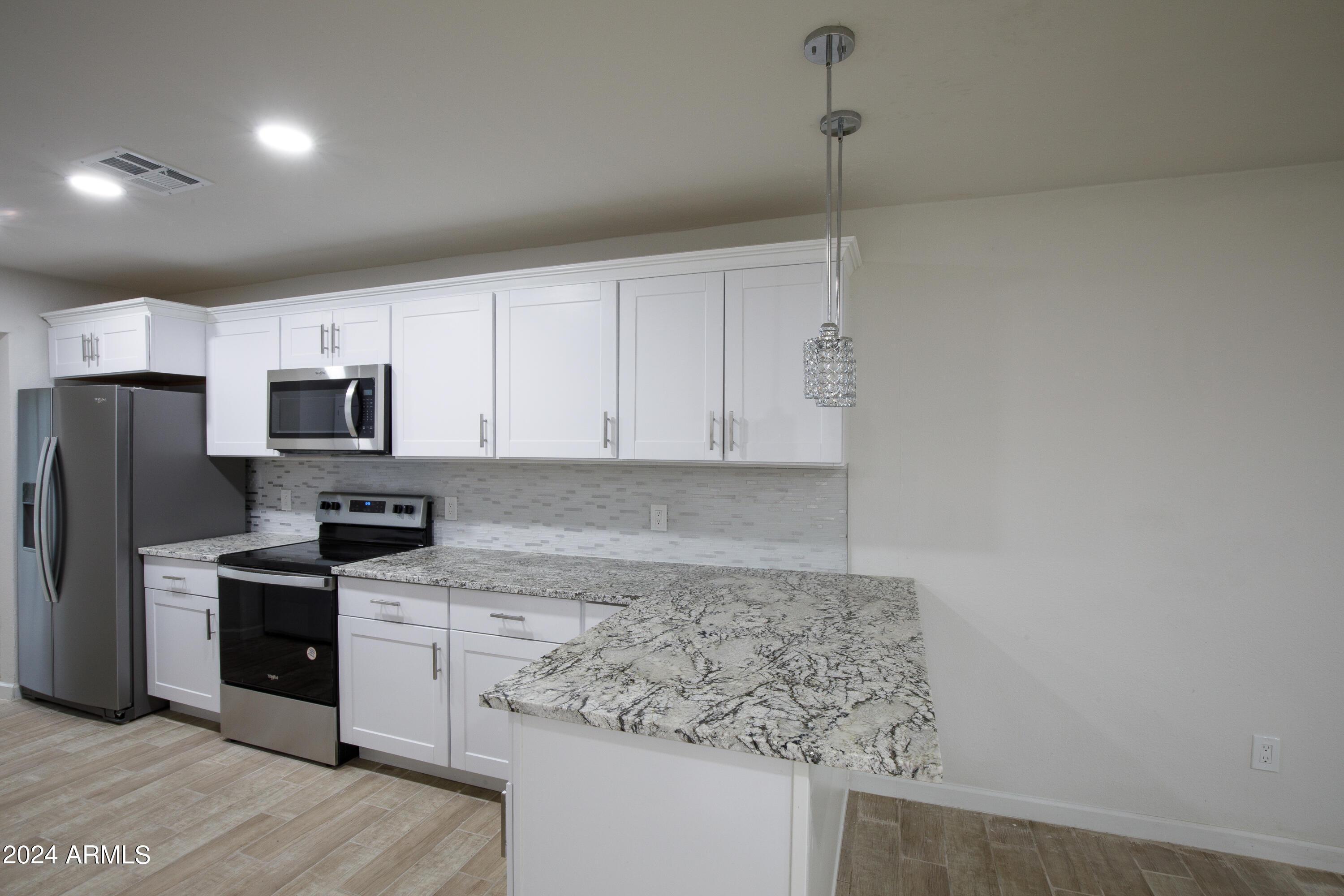 5929 W Nancy Road, Glendale, AZ, 85306