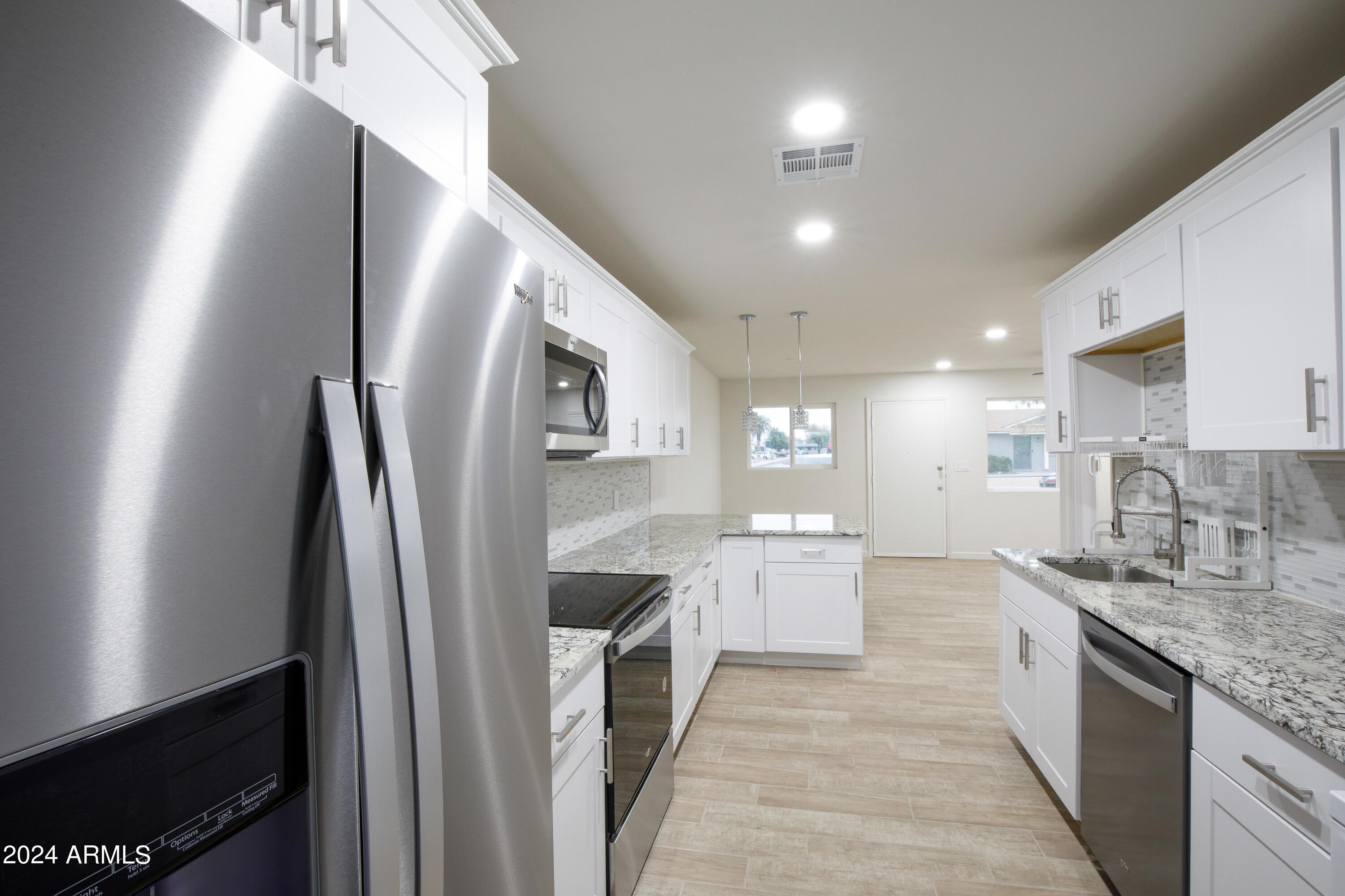 5929 W Nancy Road, Glendale, AZ, 85306