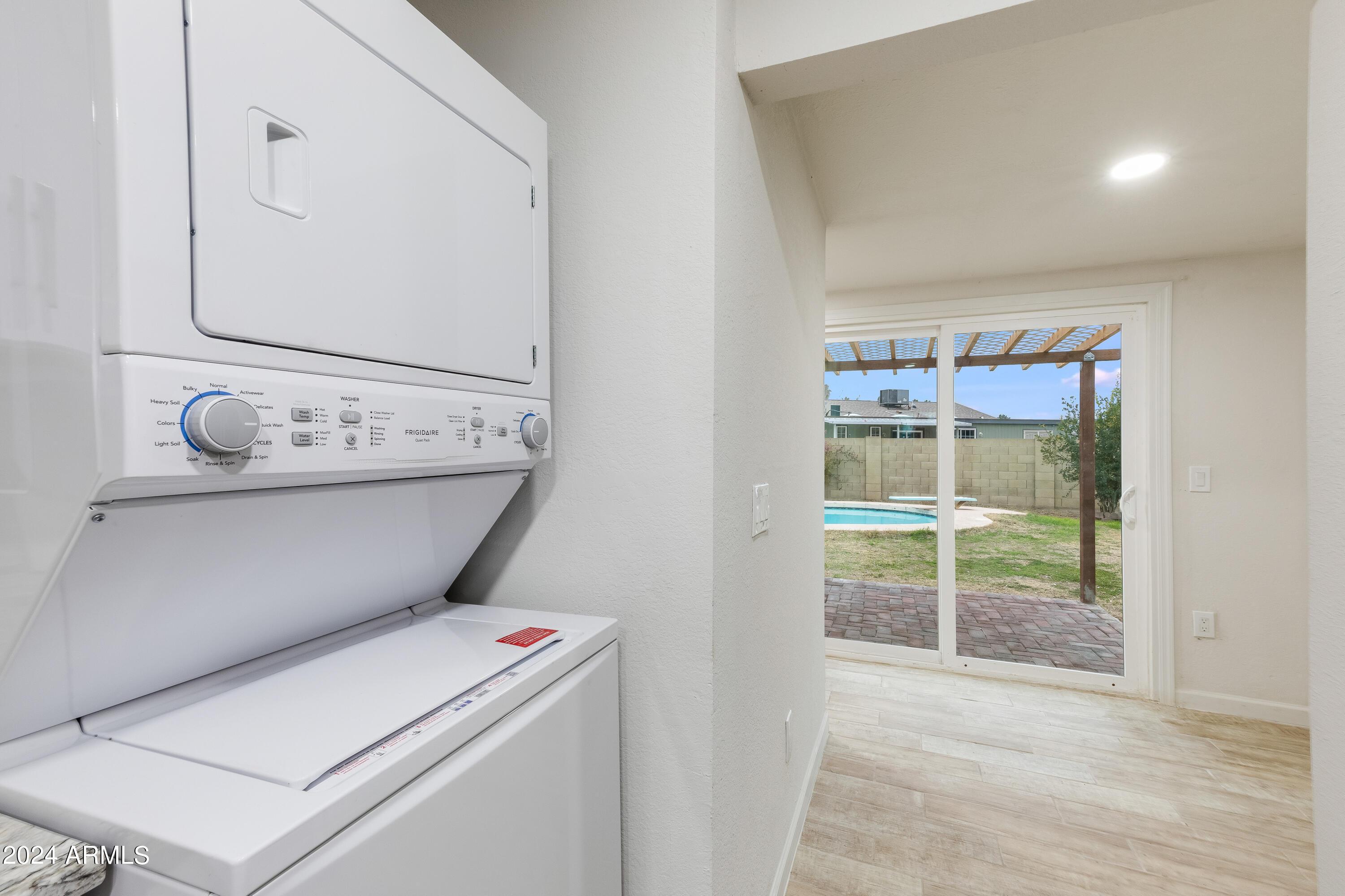 5929 W Nancy Road, Glendale, AZ, 85306