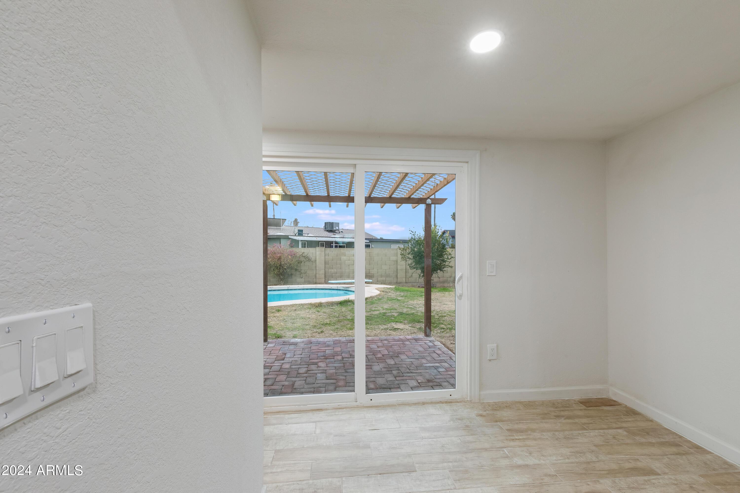 5929 W Nancy Road, Glendale, AZ, 85306