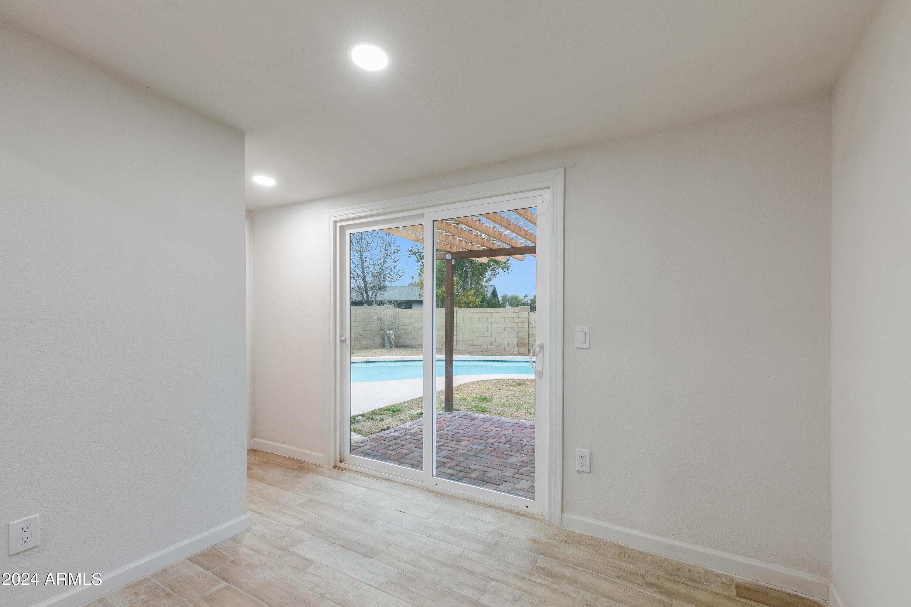 5929 W Nancy Road, Glendale, AZ, 85306