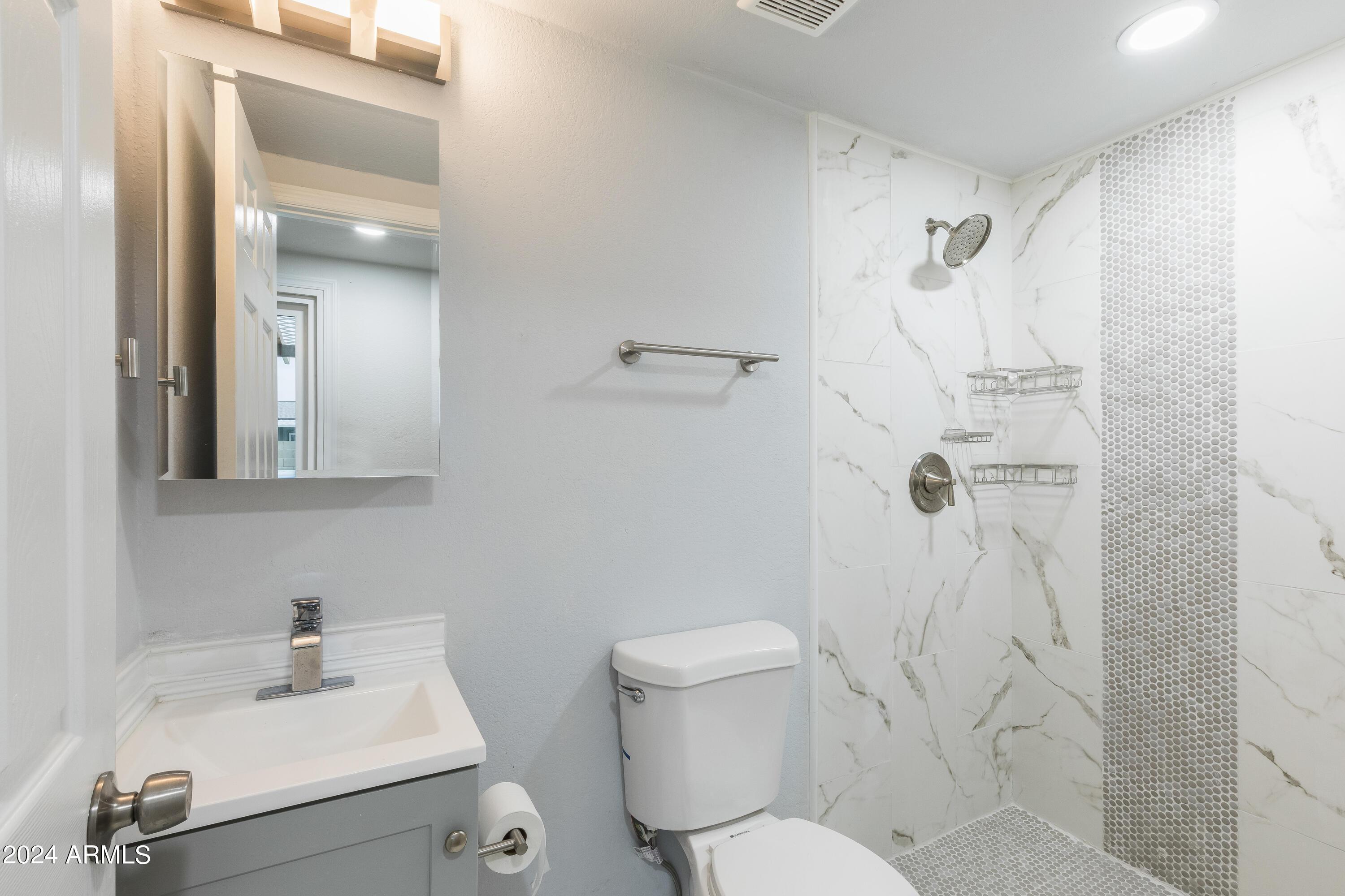 5929 W Nancy Road, Glendale, AZ, 85306