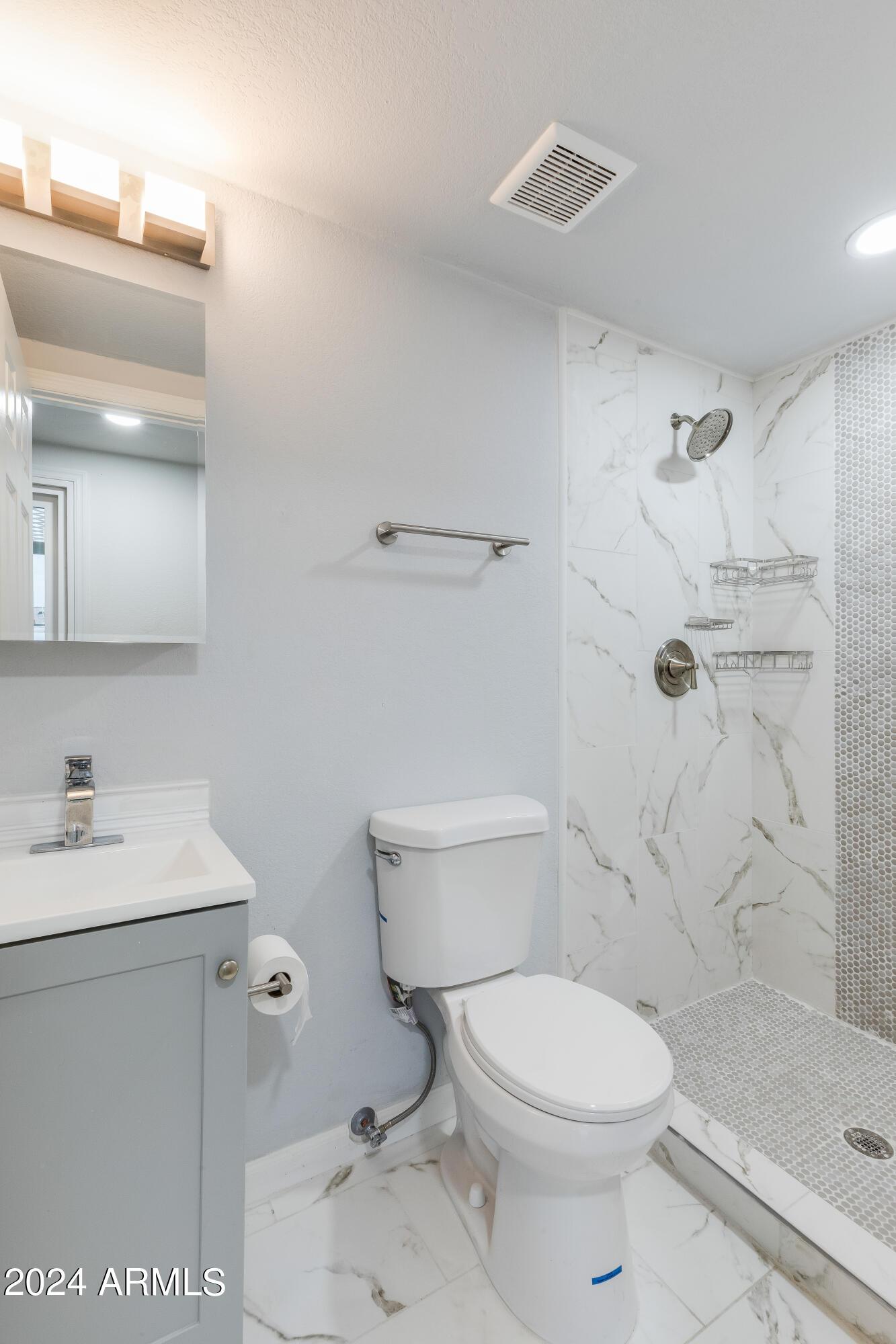 5929 W Nancy Road, Glendale, AZ, 85306