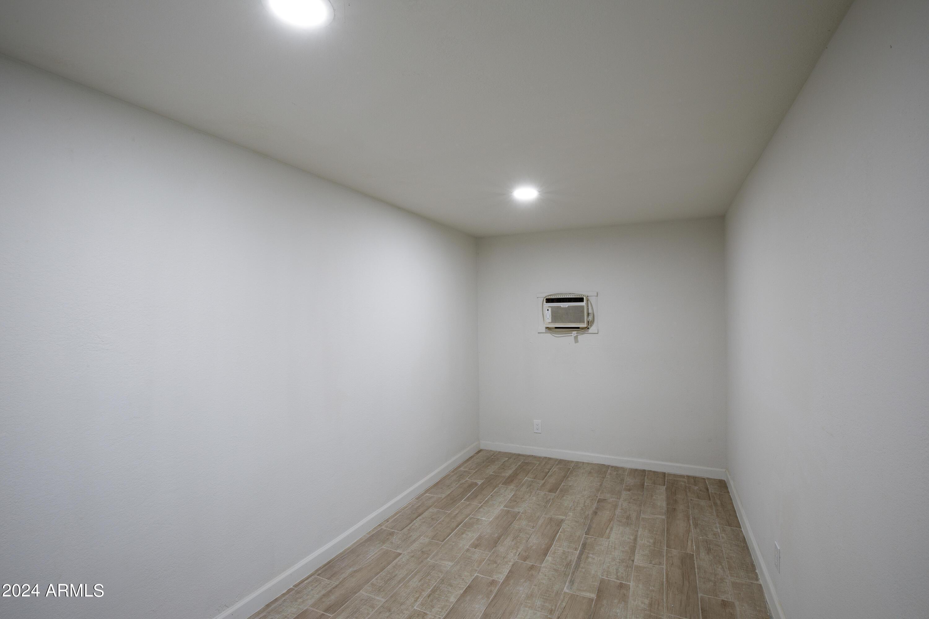 5929 W Nancy Road, Glendale, AZ, 85306