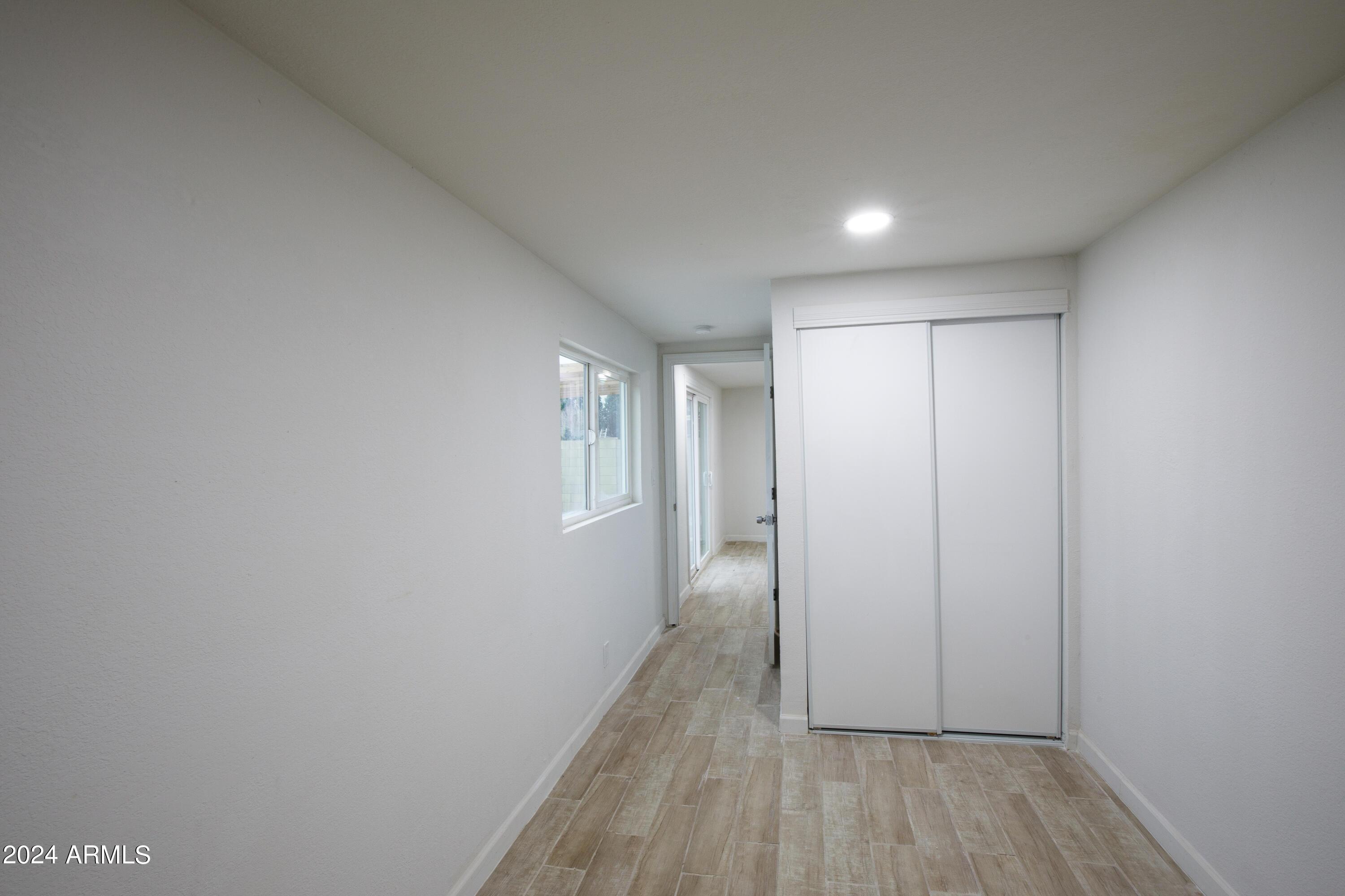 5929 W Nancy Road, Glendale, AZ, 85306