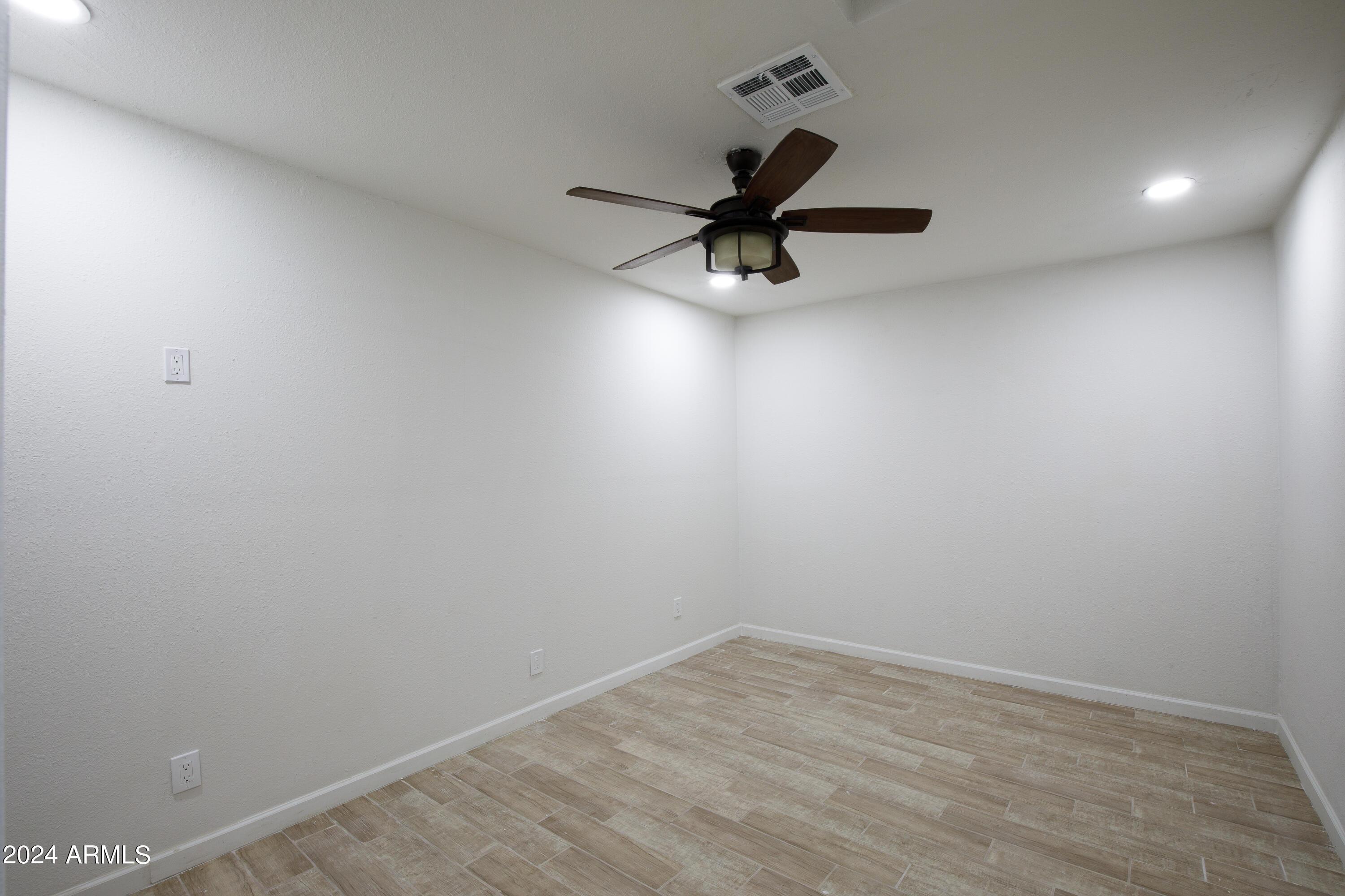 5929 W Nancy Road, Glendale, AZ, 85306