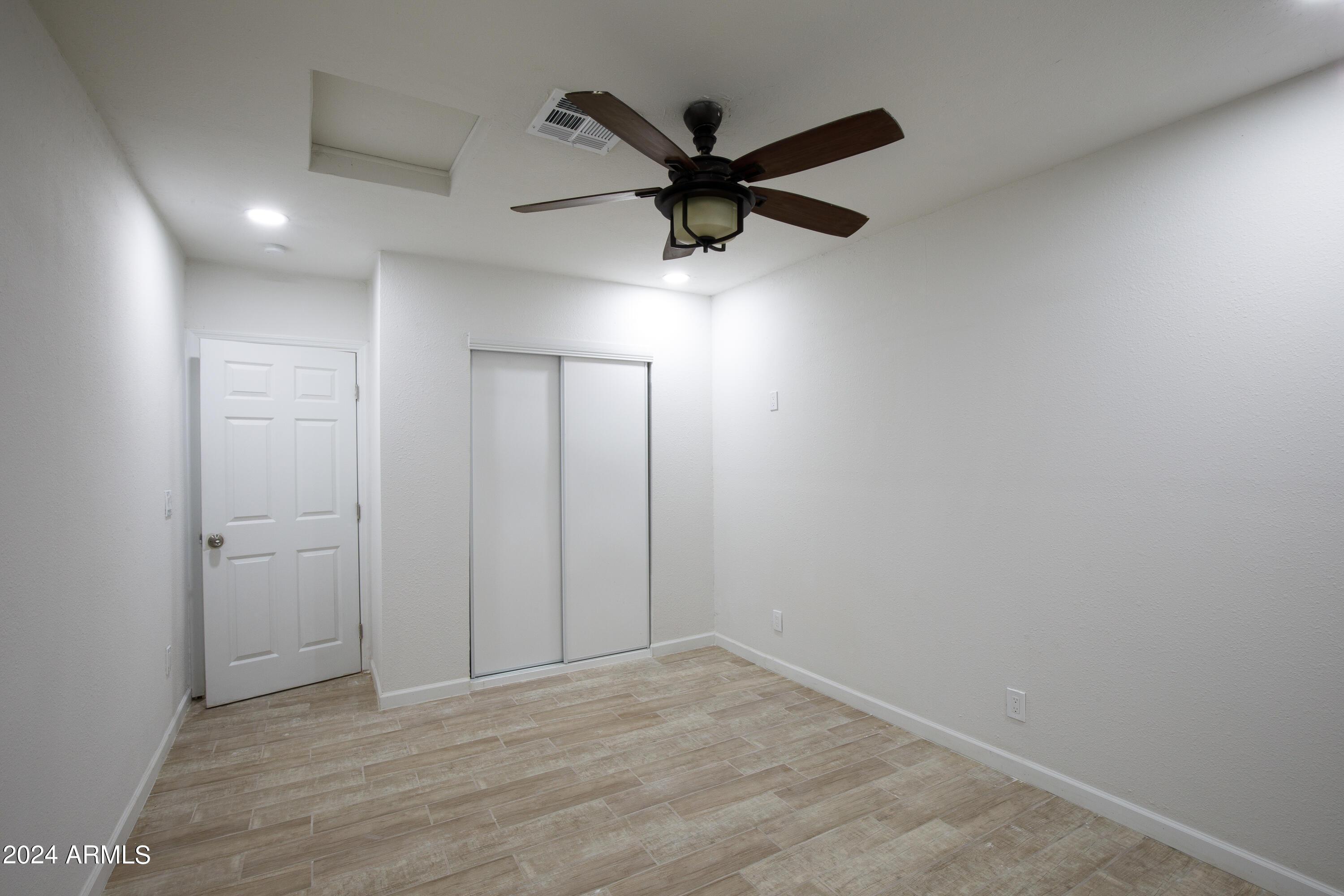 5929 W Nancy Road, Glendale, AZ, 85306