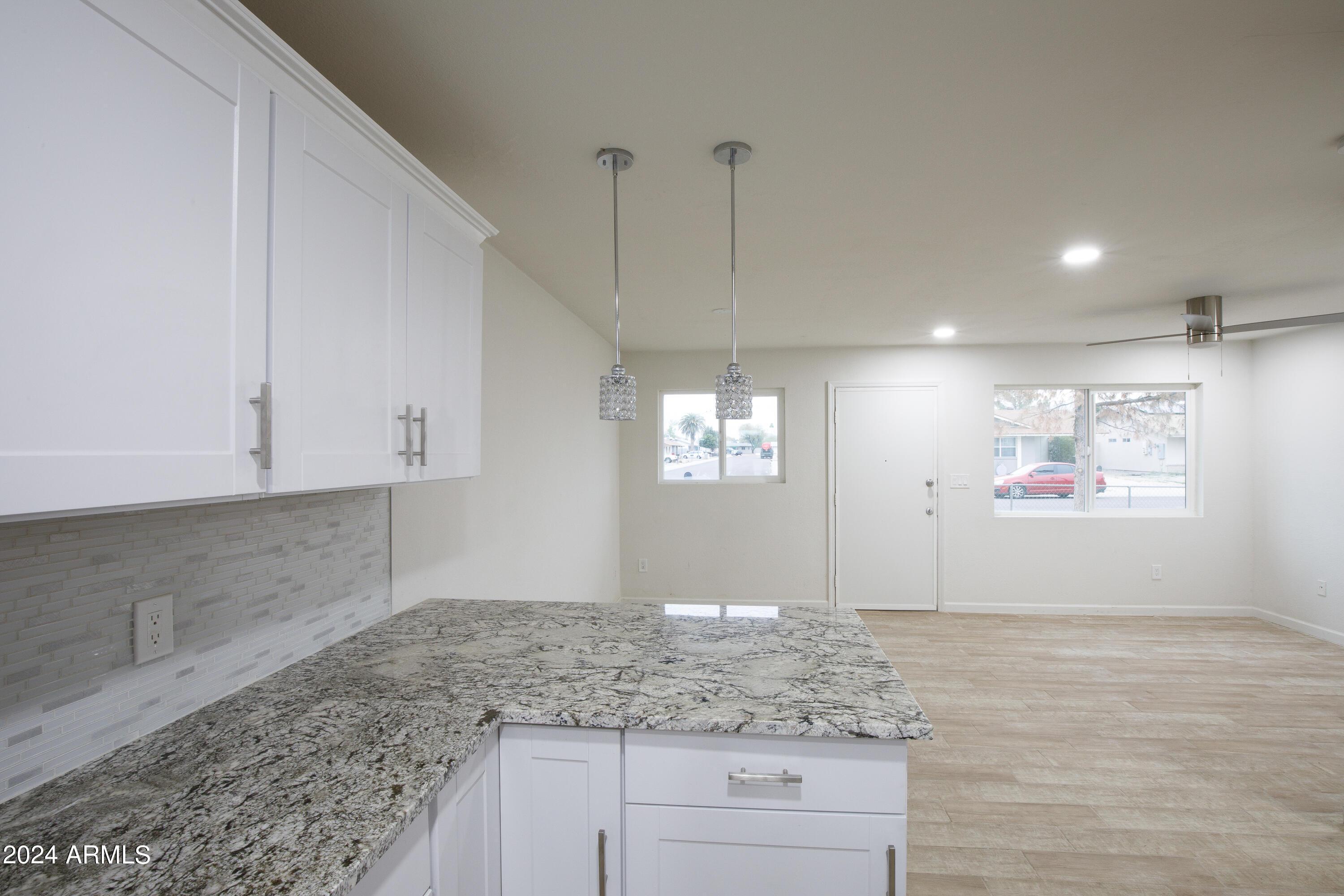 5929 W Nancy Road, Glendale, AZ, 85306