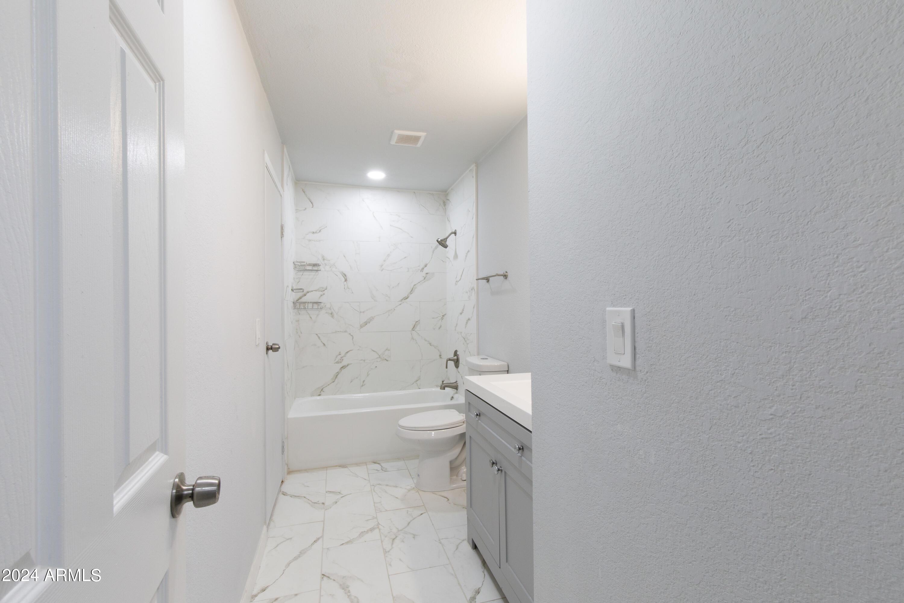 5929 W Nancy Road, Glendale, AZ, 85306