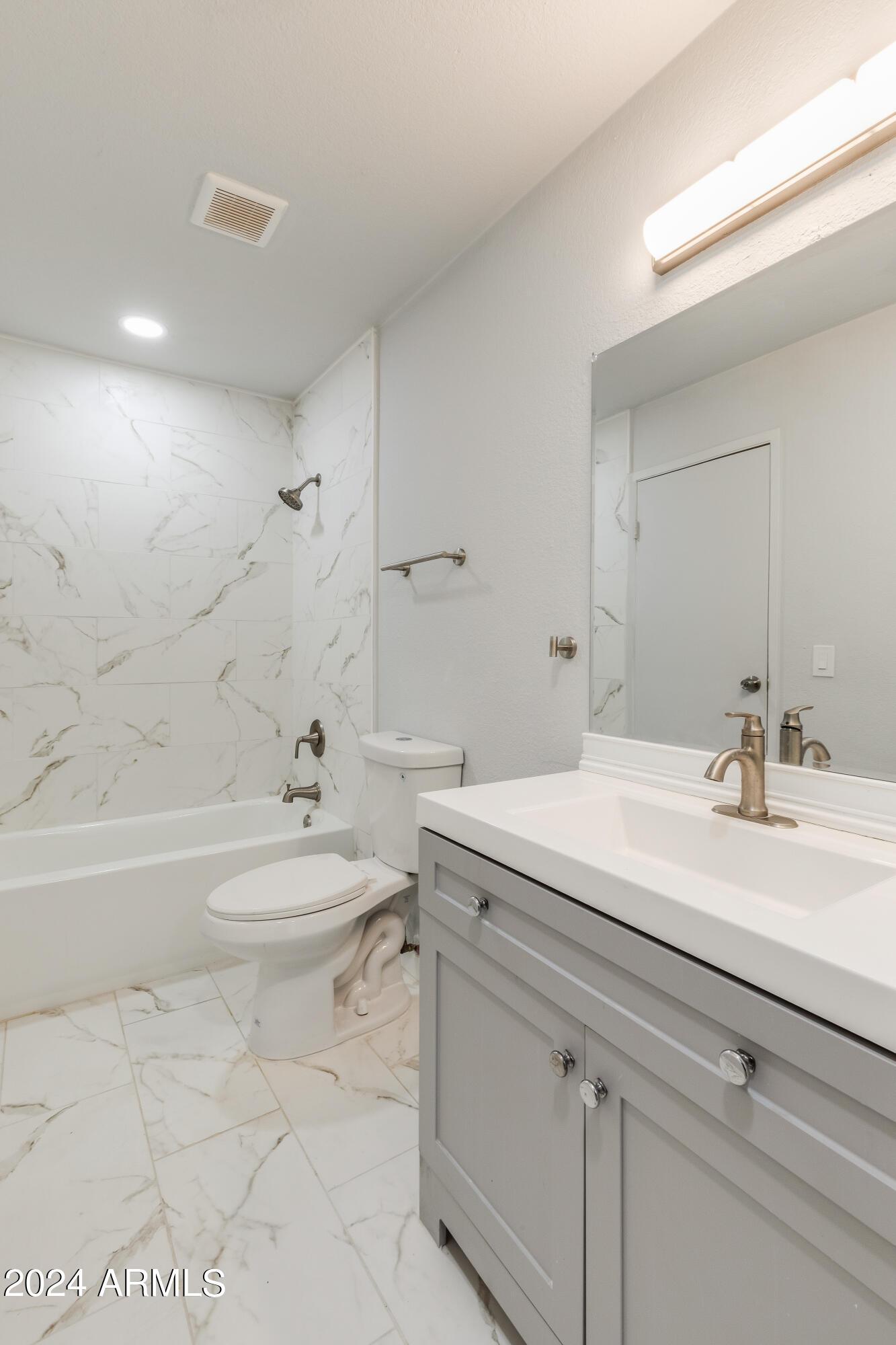 5929 W Nancy Road, Glendale, AZ, 85306