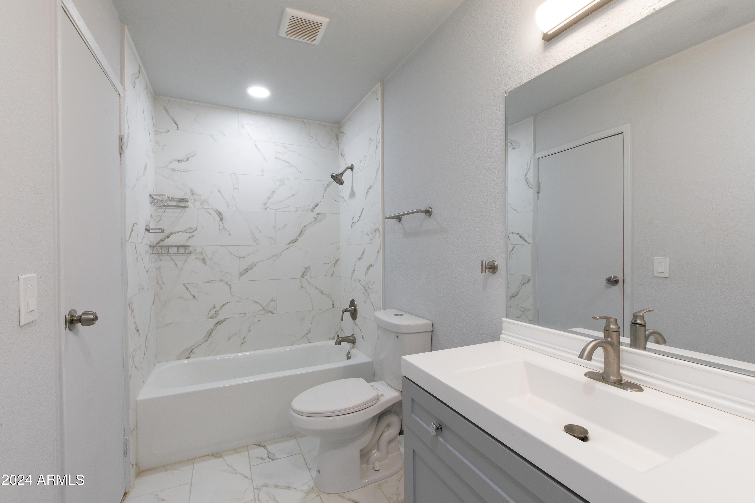 5929 W Nancy Road, Glendale, AZ, 85306