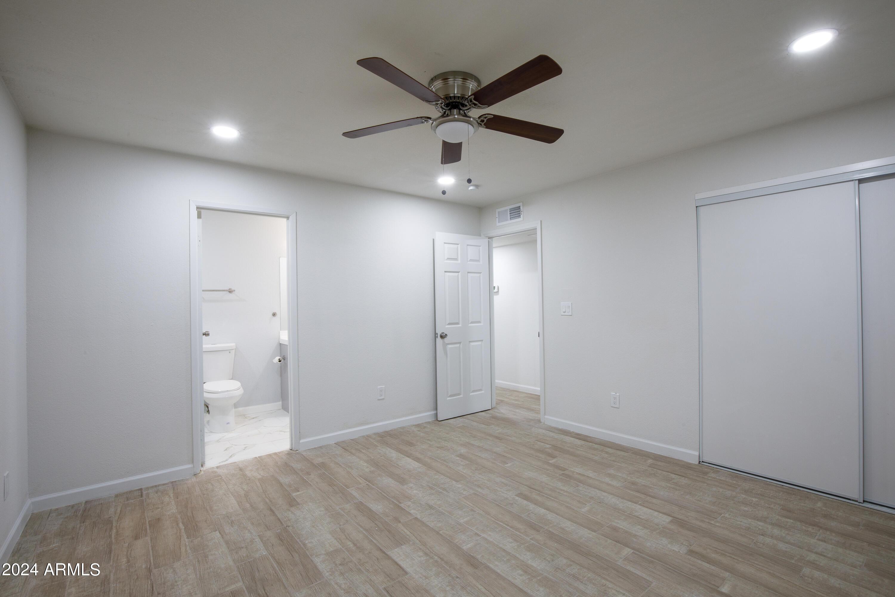 5929 W Nancy Road, Glendale, AZ, 85306