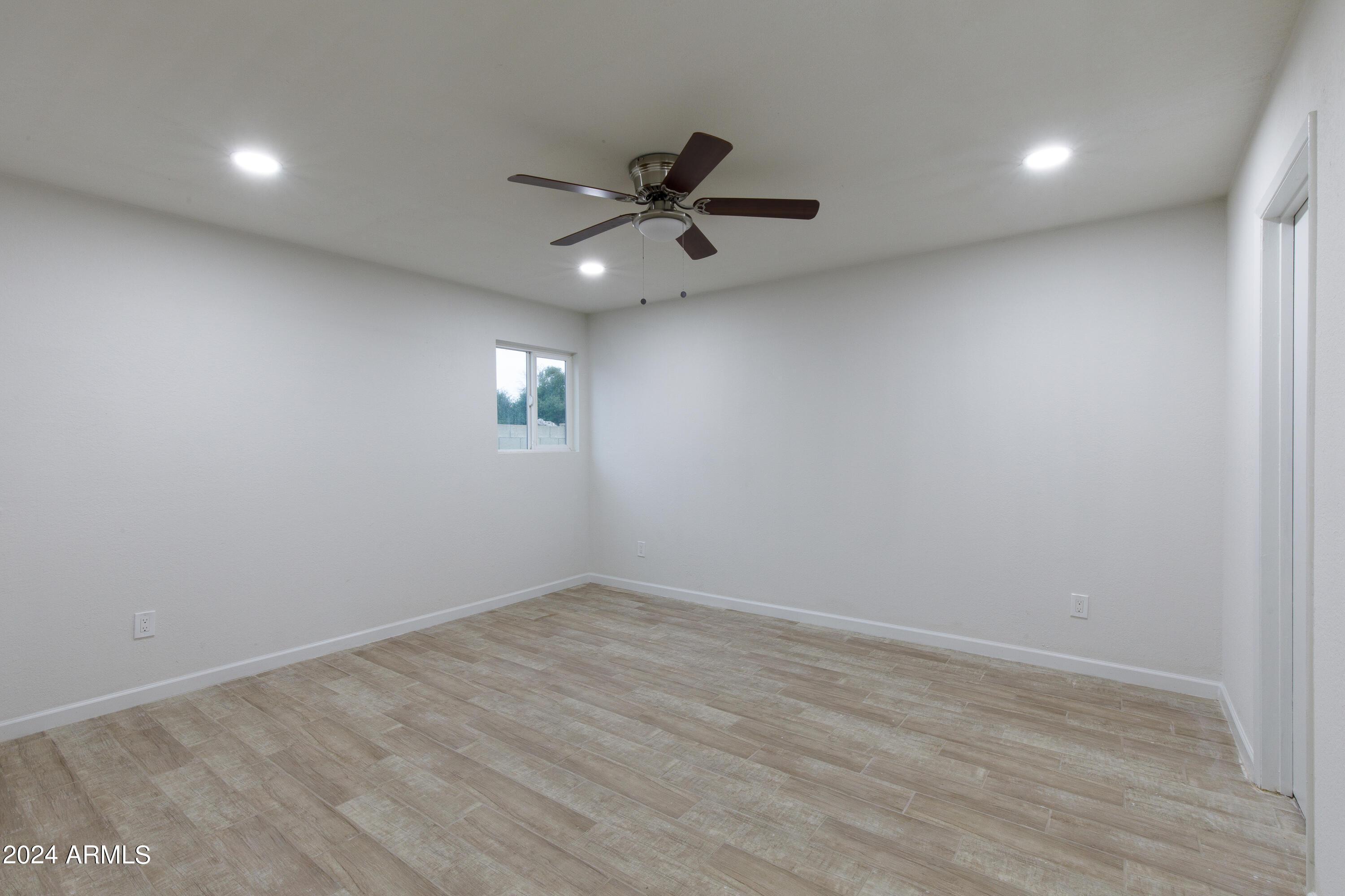 5929 W Nancy Road, Glendale, AZ, 85306