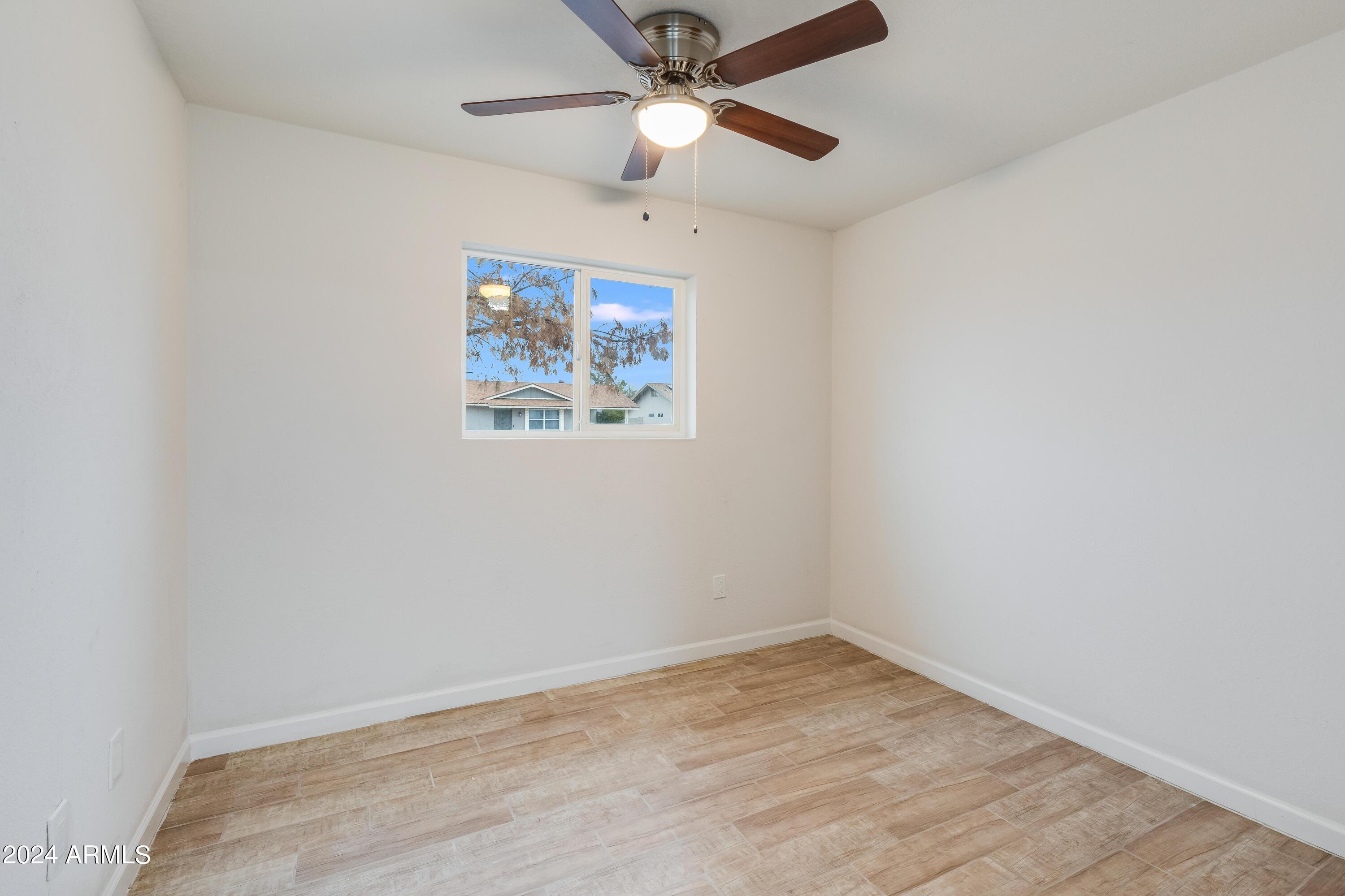 5929 W Nancy Road, Glendale, AZ, 85306