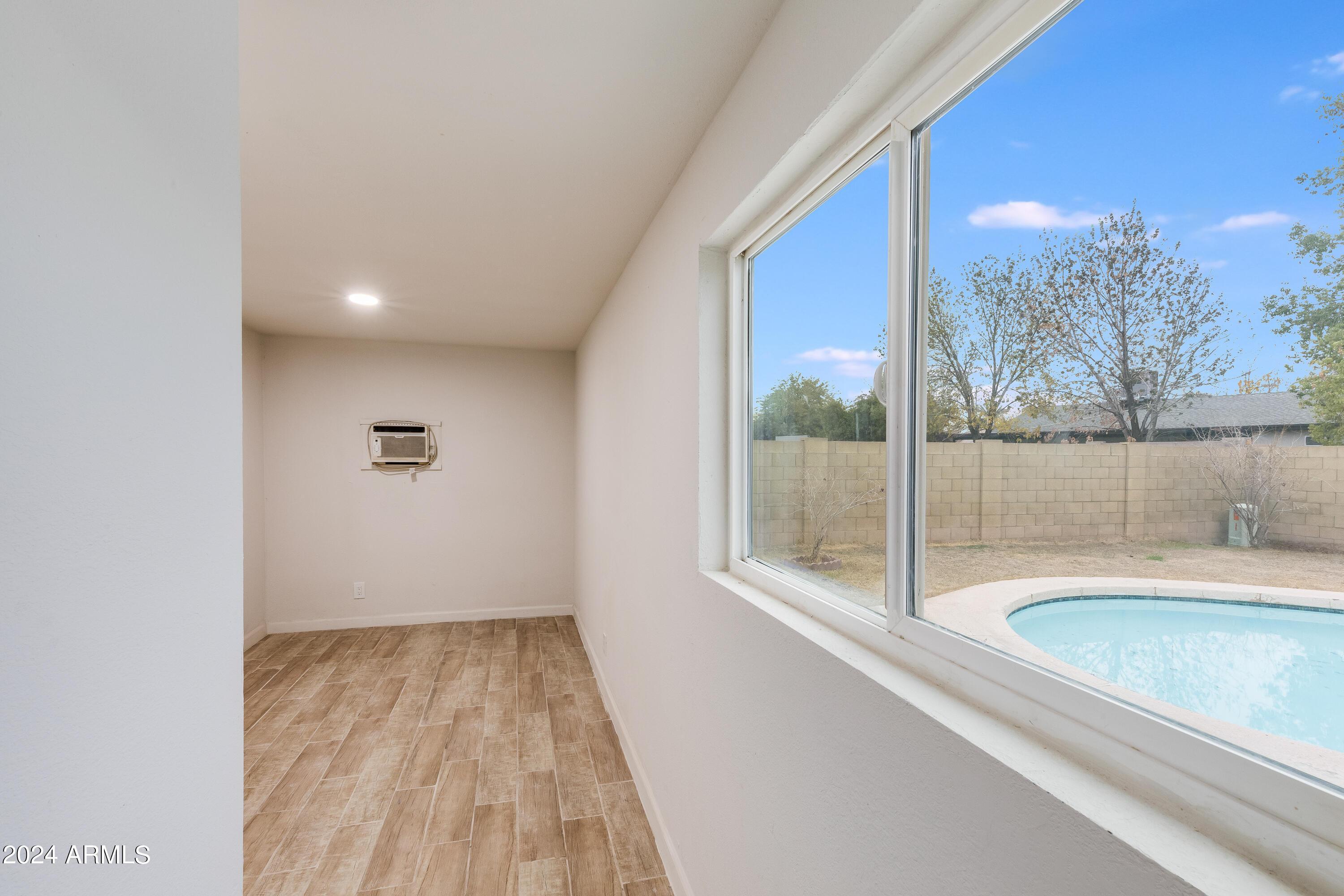 5929 W Nancy Road, Glendale, AZ, 85306